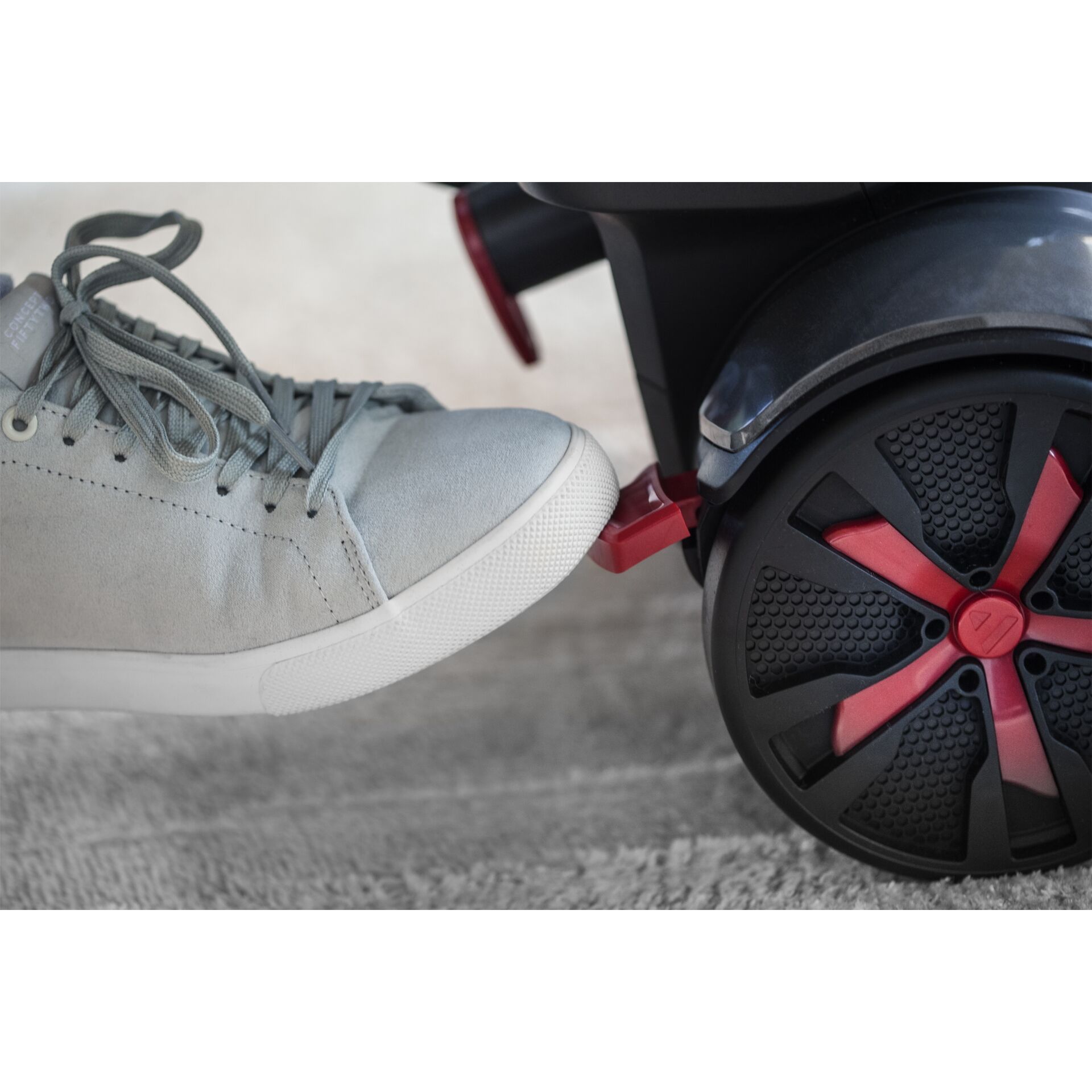 Schuhwerk, Schuh, Sneaker, Maschine, Rad
