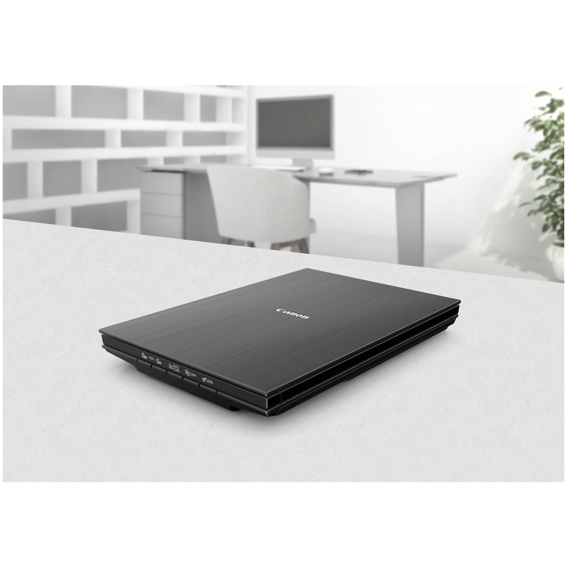 Computer, Elektronik, Laptop, PC, Computerausrüstung