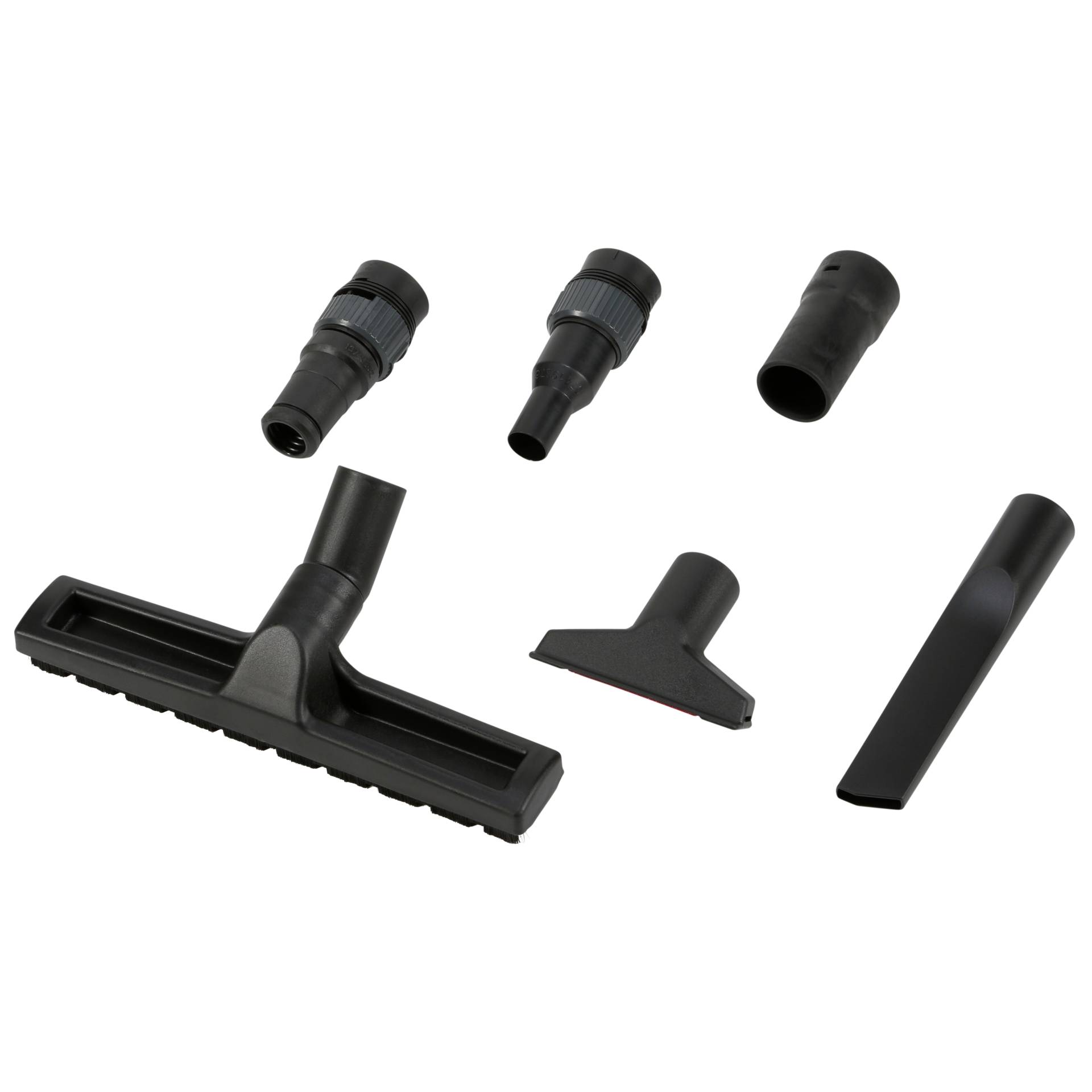 Waffe, Klinge, Elektrisches Gerät, Mikrophon