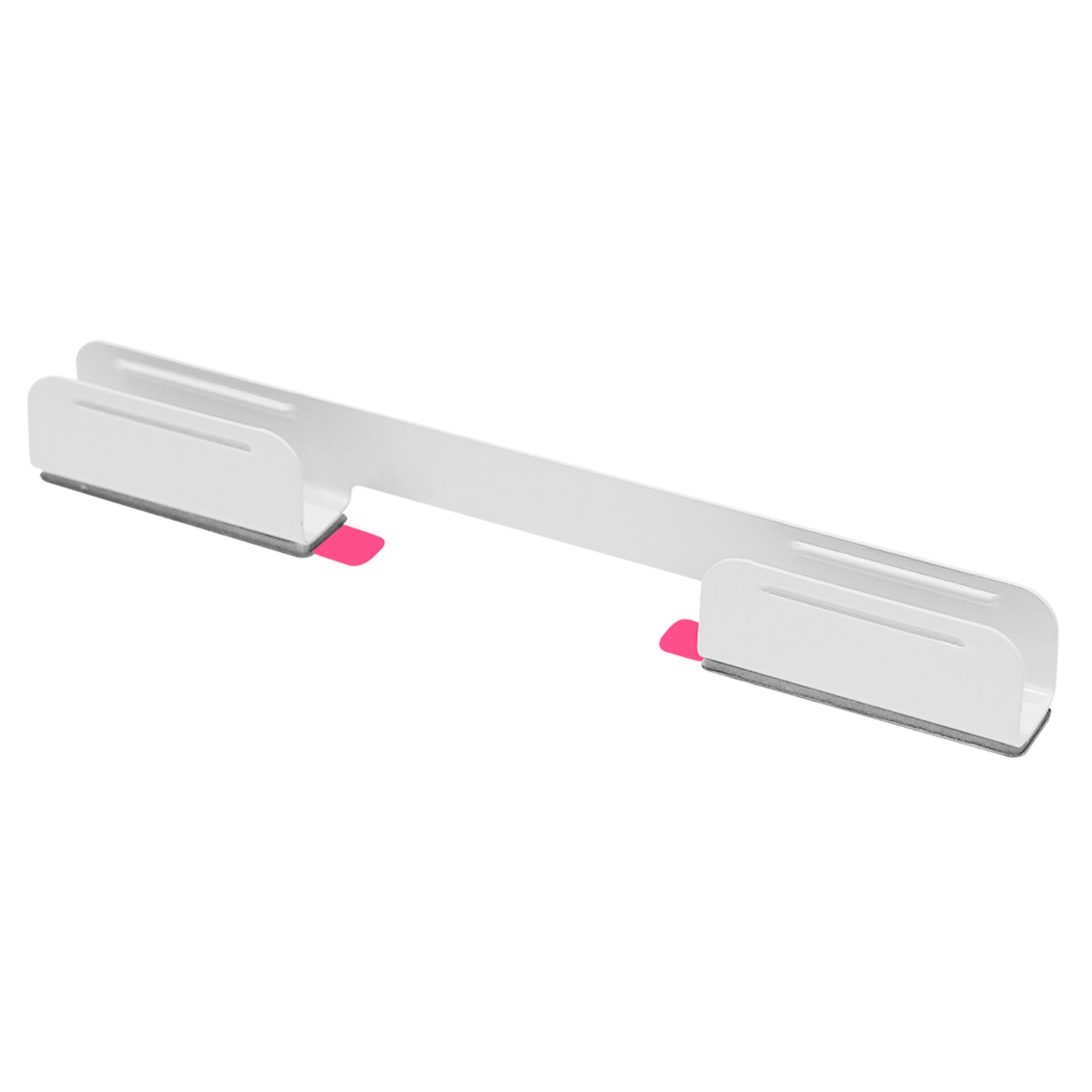 Govee Neon Rope Light 2 Clips  5 pcs White