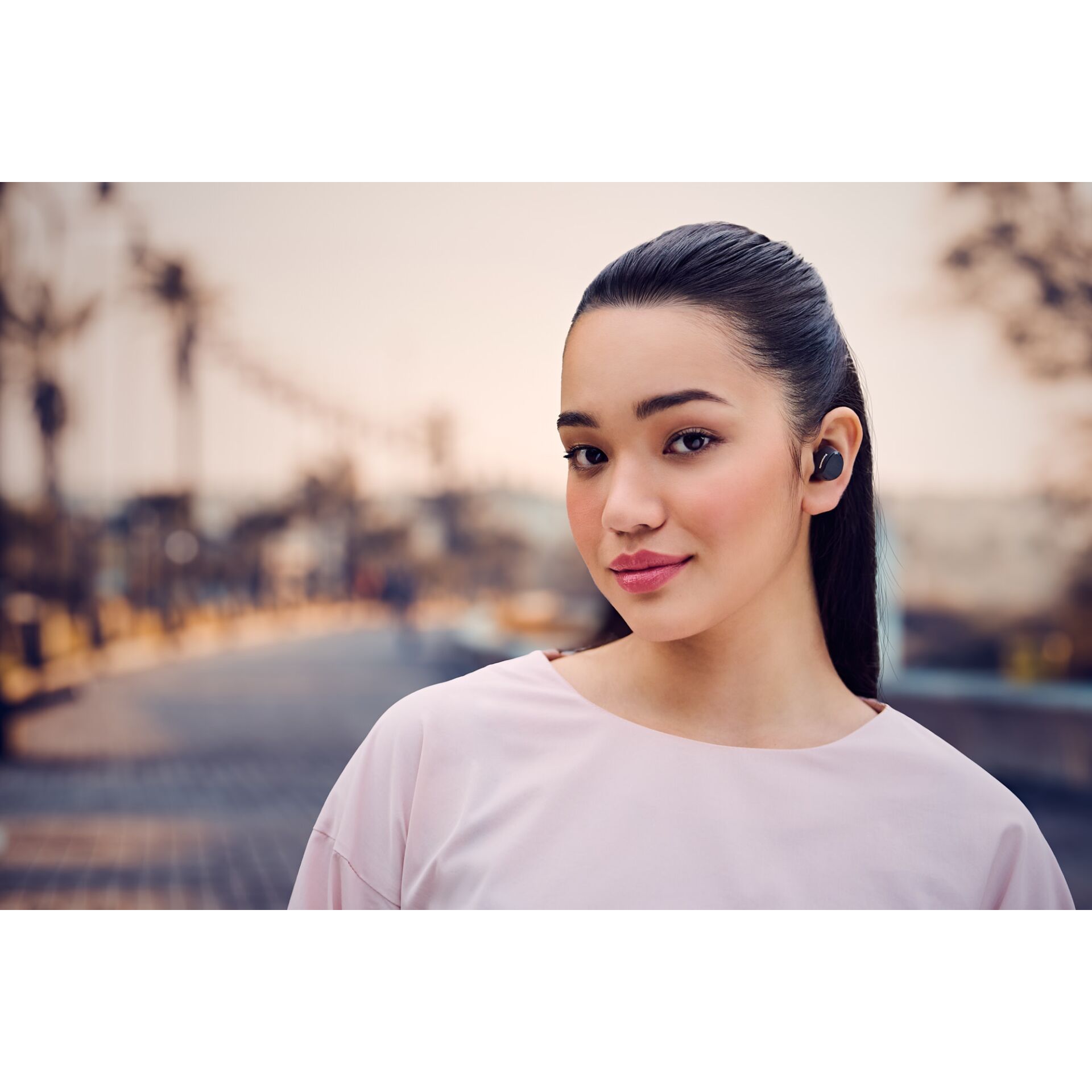 Gesicht, Kopf, Hals, Photographie, Portrait