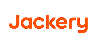 Jackery
