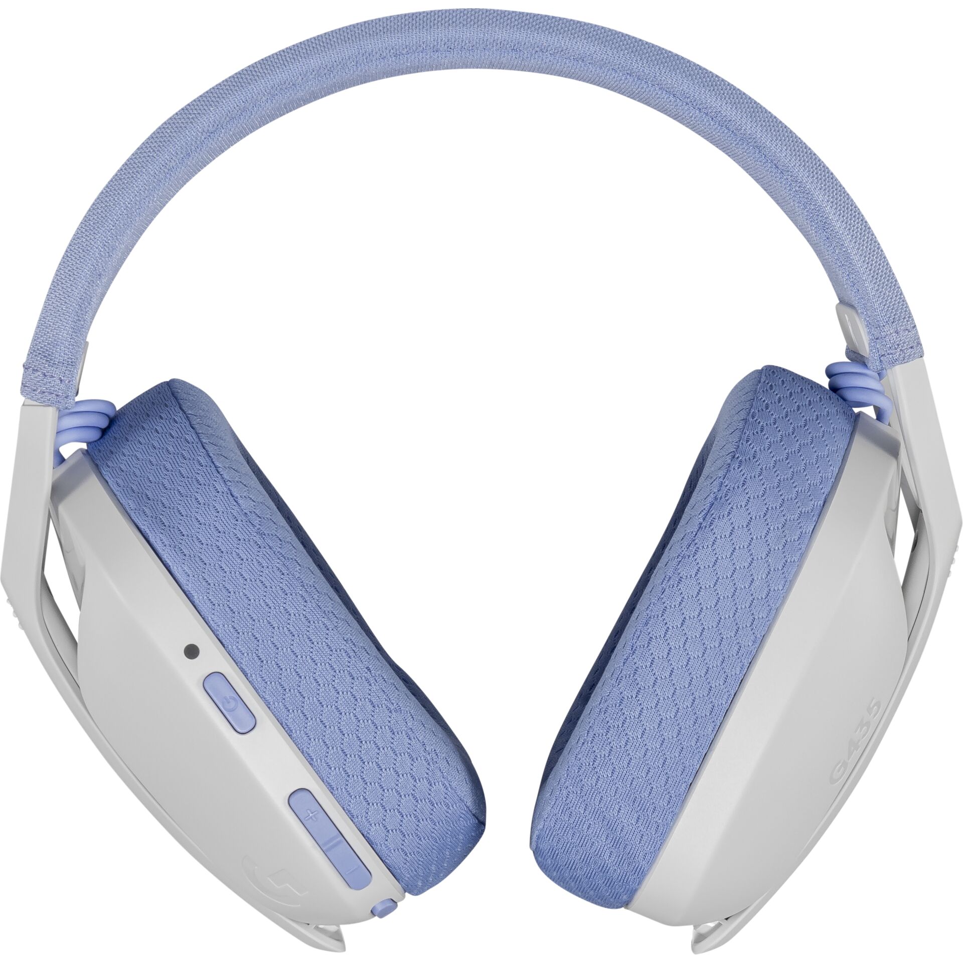 Elektronik, Kopfhörer