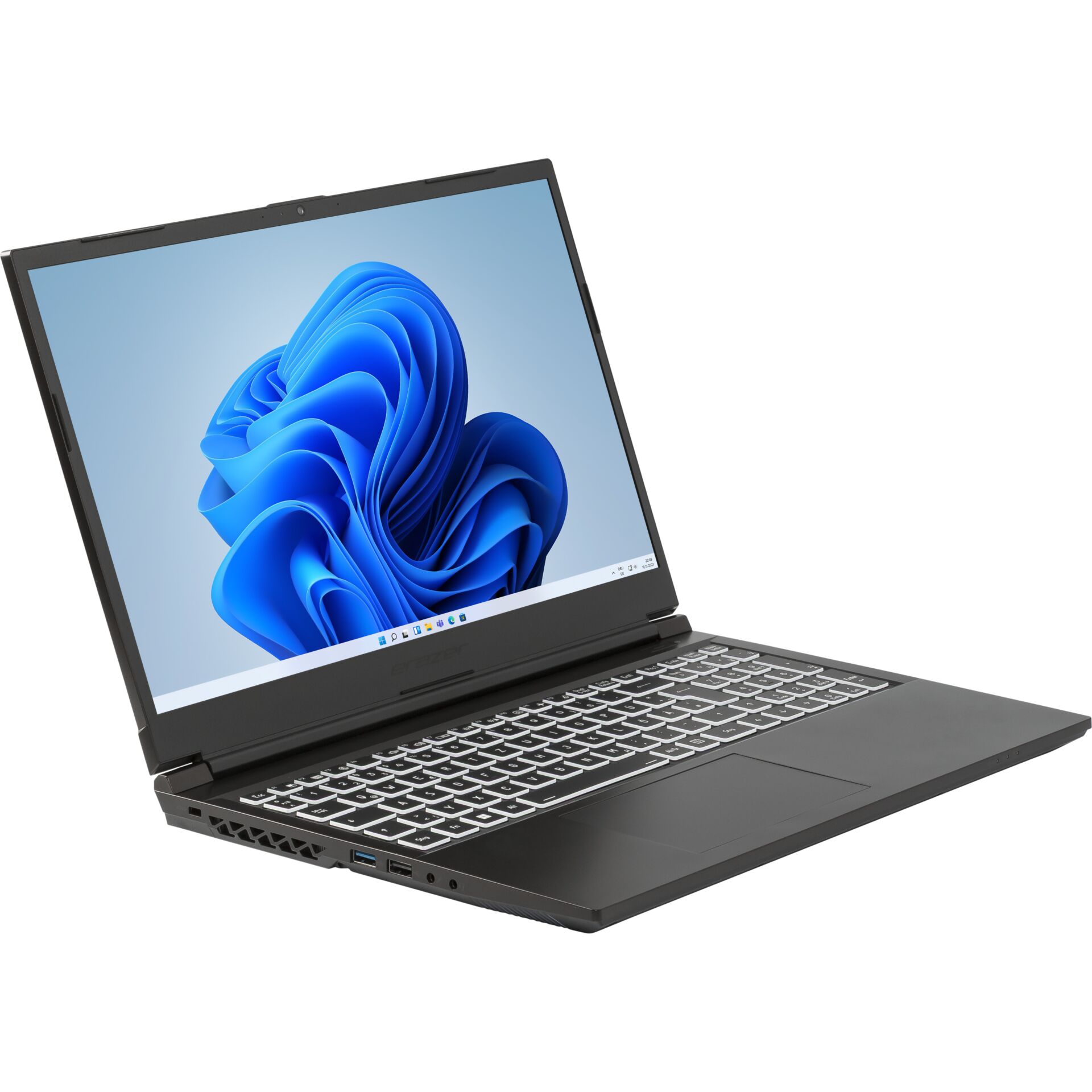 Computer, Elektronik, Laptop, PC, Computer-Tastatur