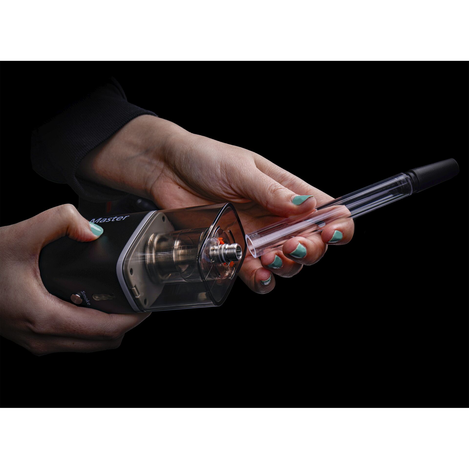 Körperteil, Finger, Hand, Person