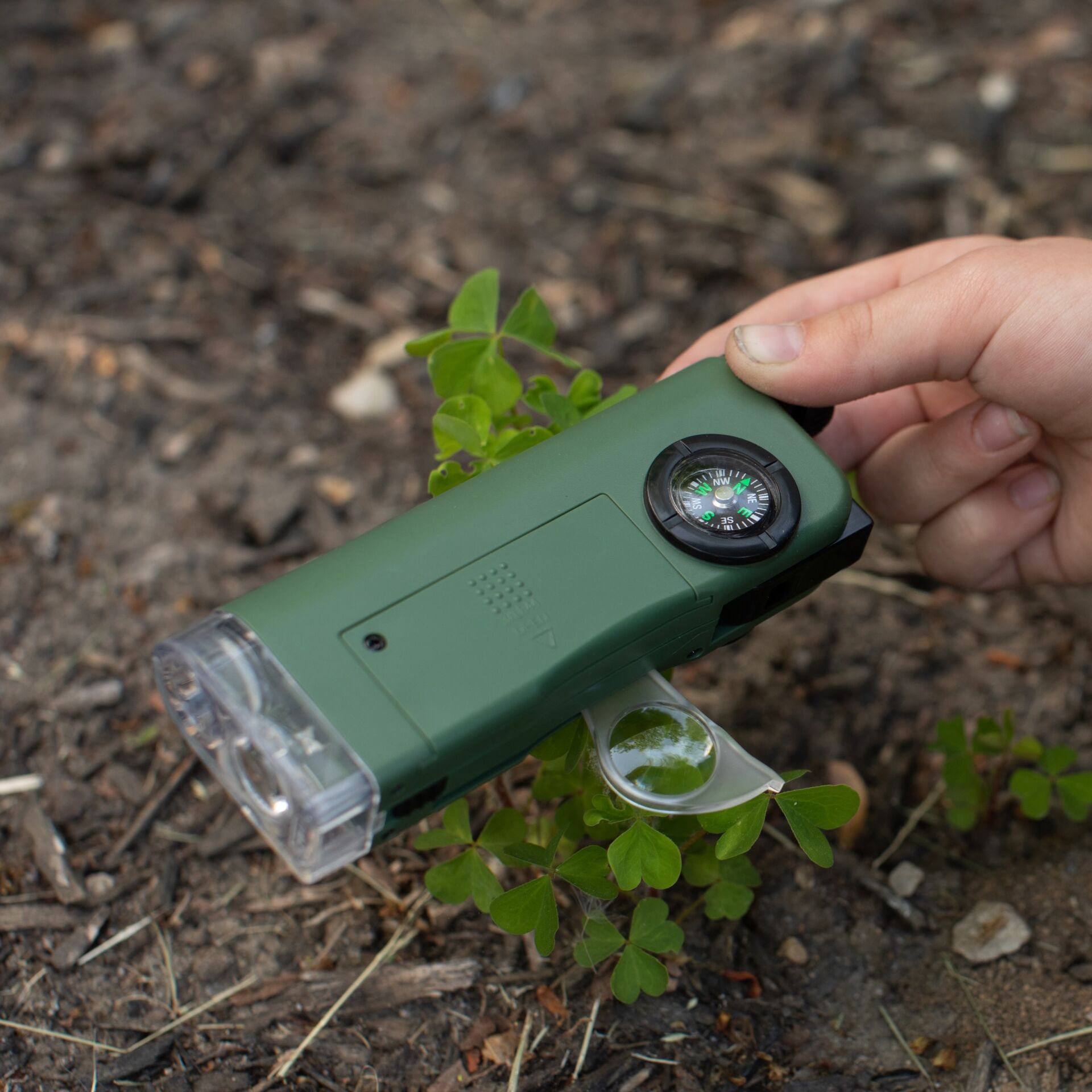 Lampe, Boden, Lampe, Boden