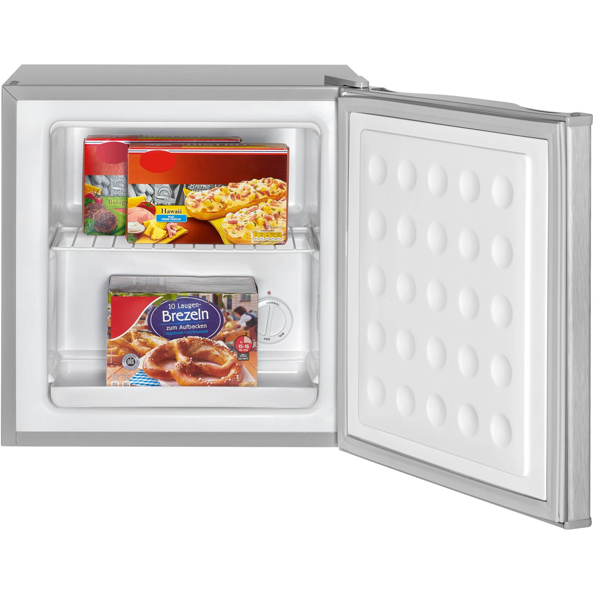 Gerät, Elektrisches Gerät