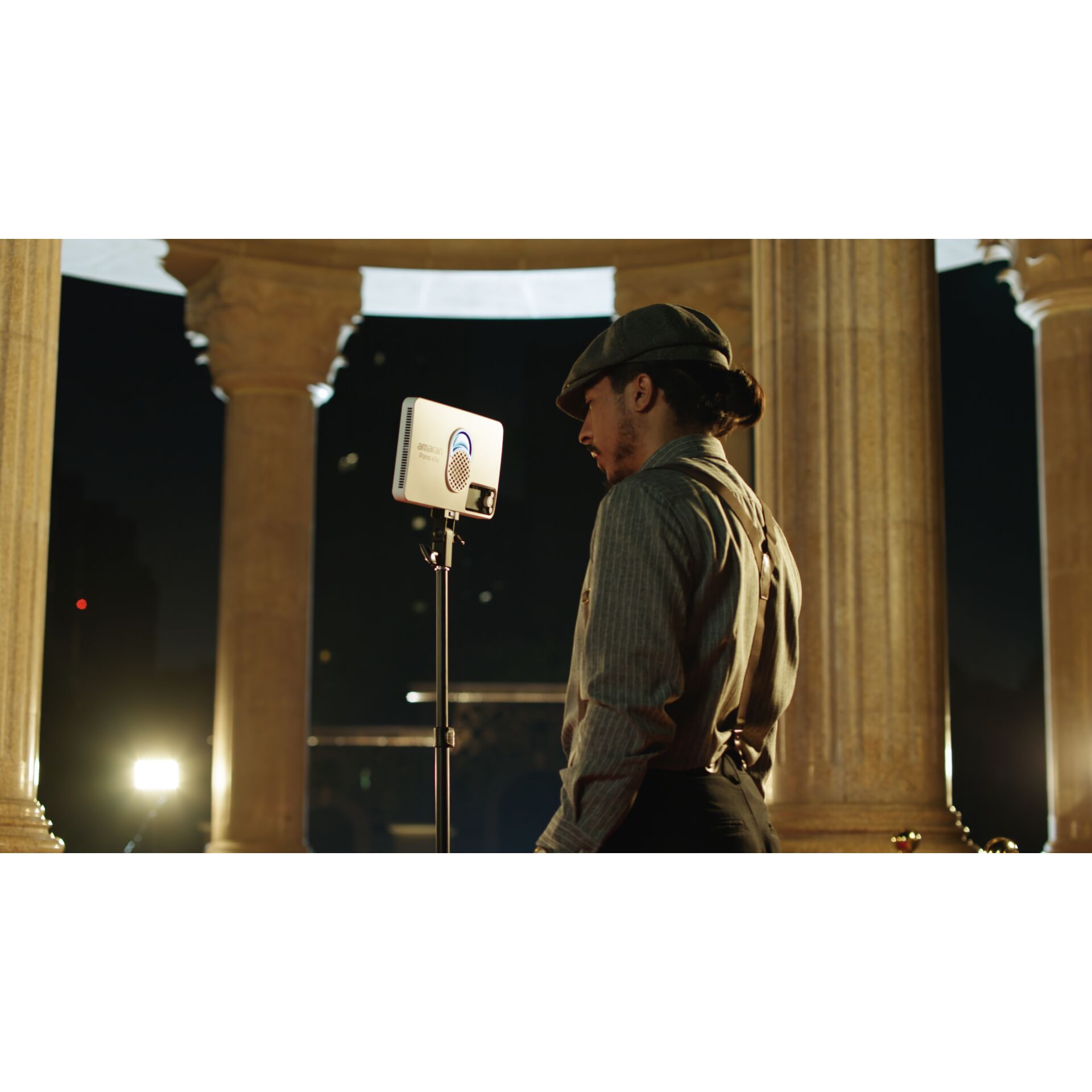 Beleuchtung, Photographie, Erwachsener, Mann, Person