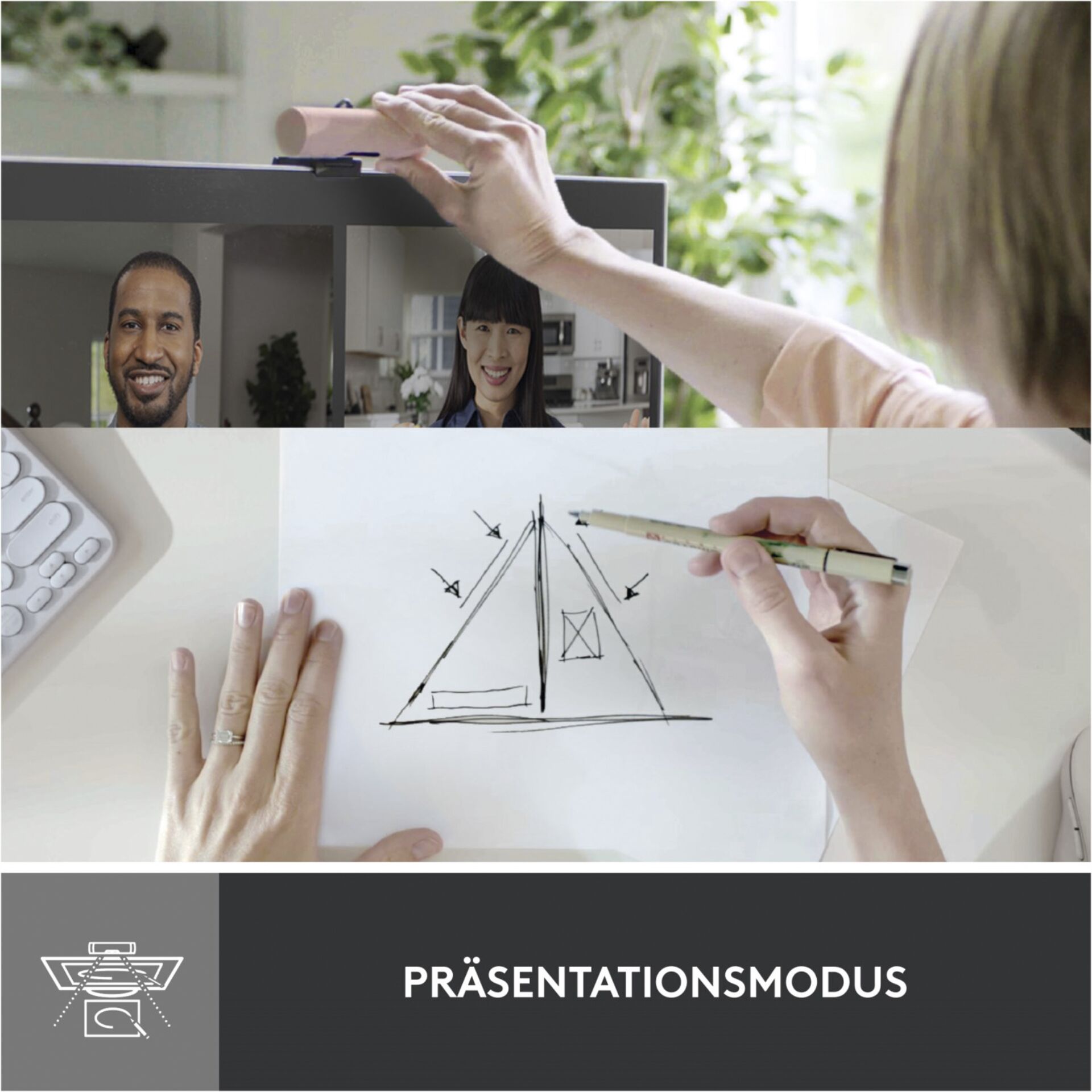 Stift, Person, Gesicht, Kopf