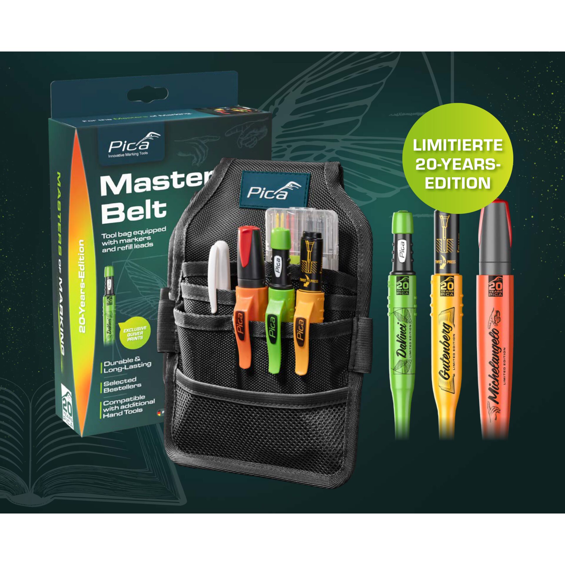 Kosmetik, Lippenstift