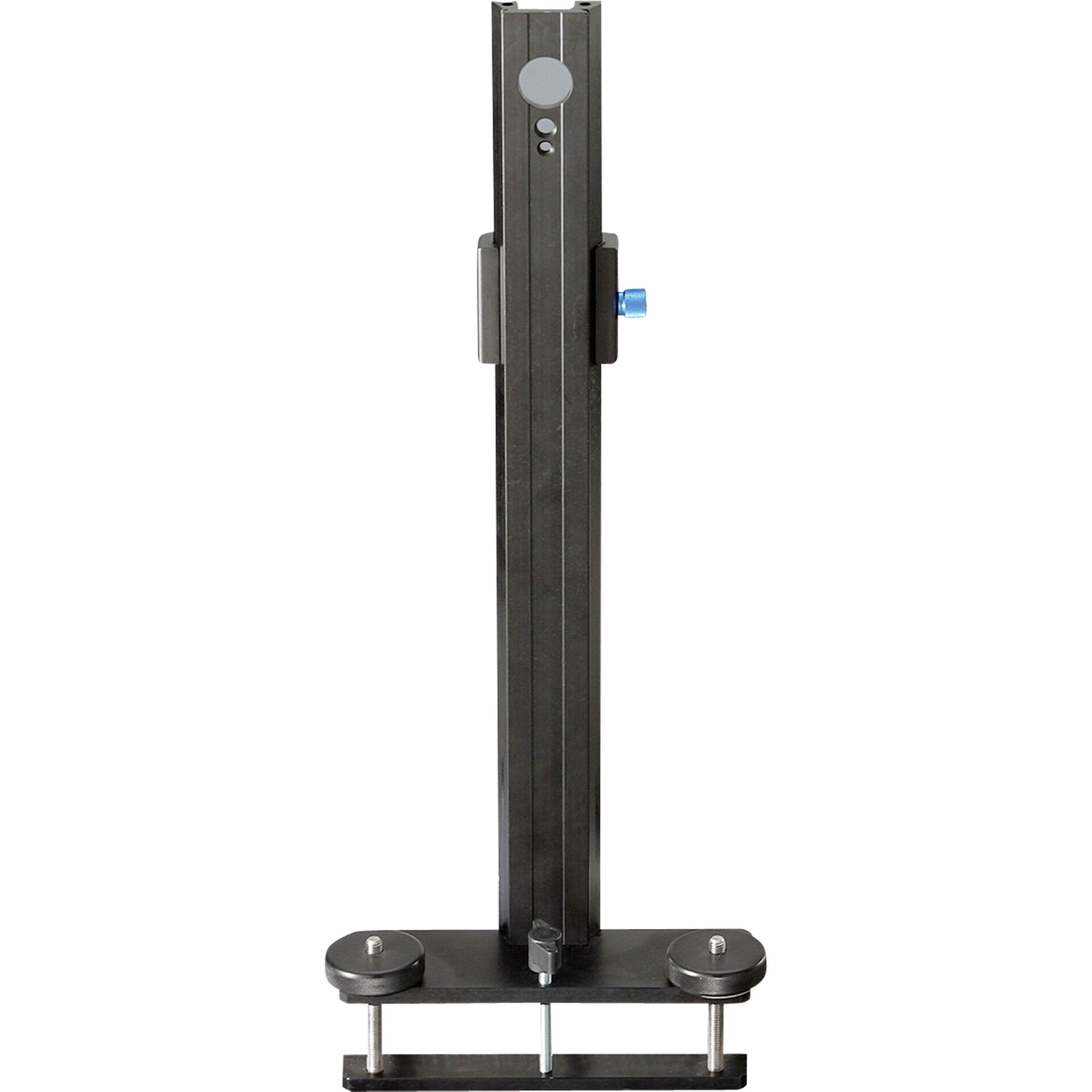 Novoflex Magic Studio  Macro-Reproschiene