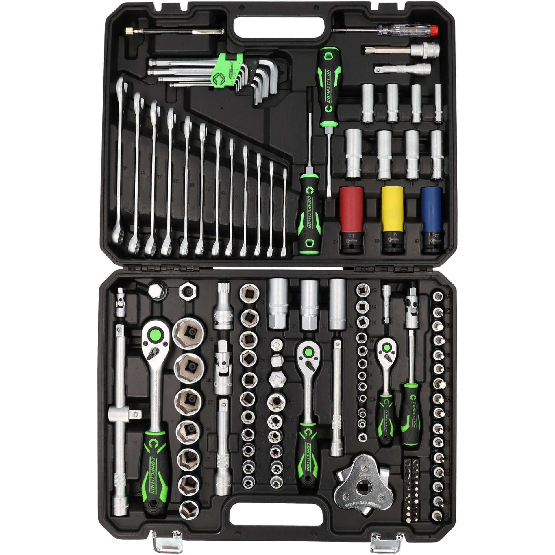 Gerät, Schraubenzieher, Werkzeug