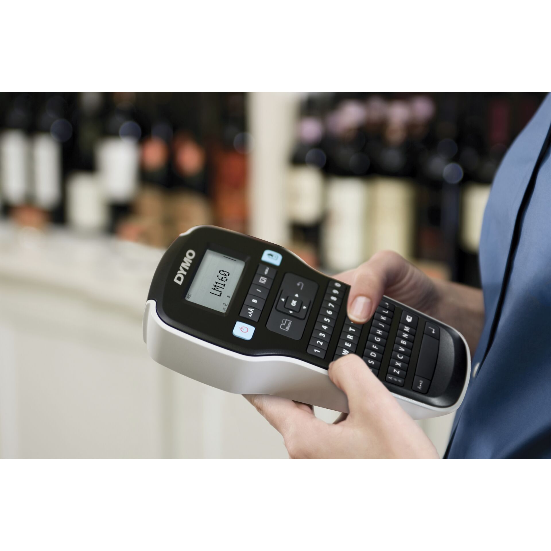 Elektronik, Hardware, Überwachen, Bildschirm, Person