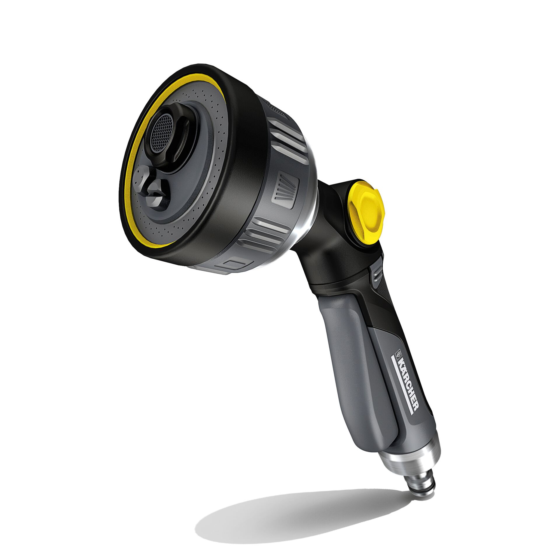 Gerät, Fön, Elektrisches Gerät, Gerät, Fön, Elektrisches Gerät