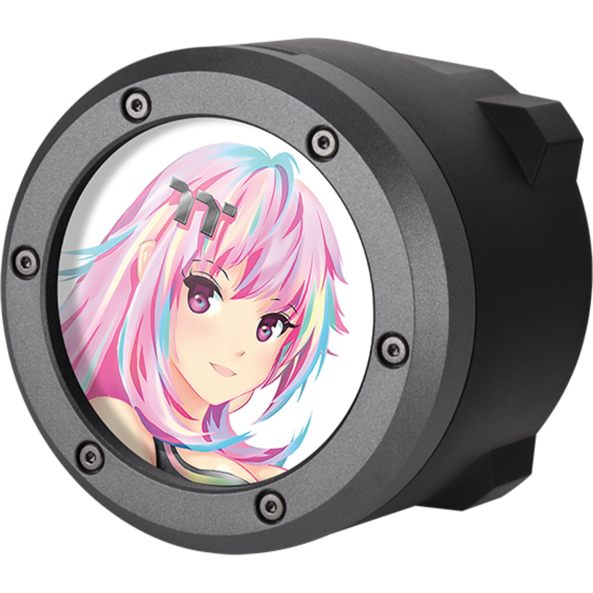 Person, Gesicht, Kopf, Fotografie