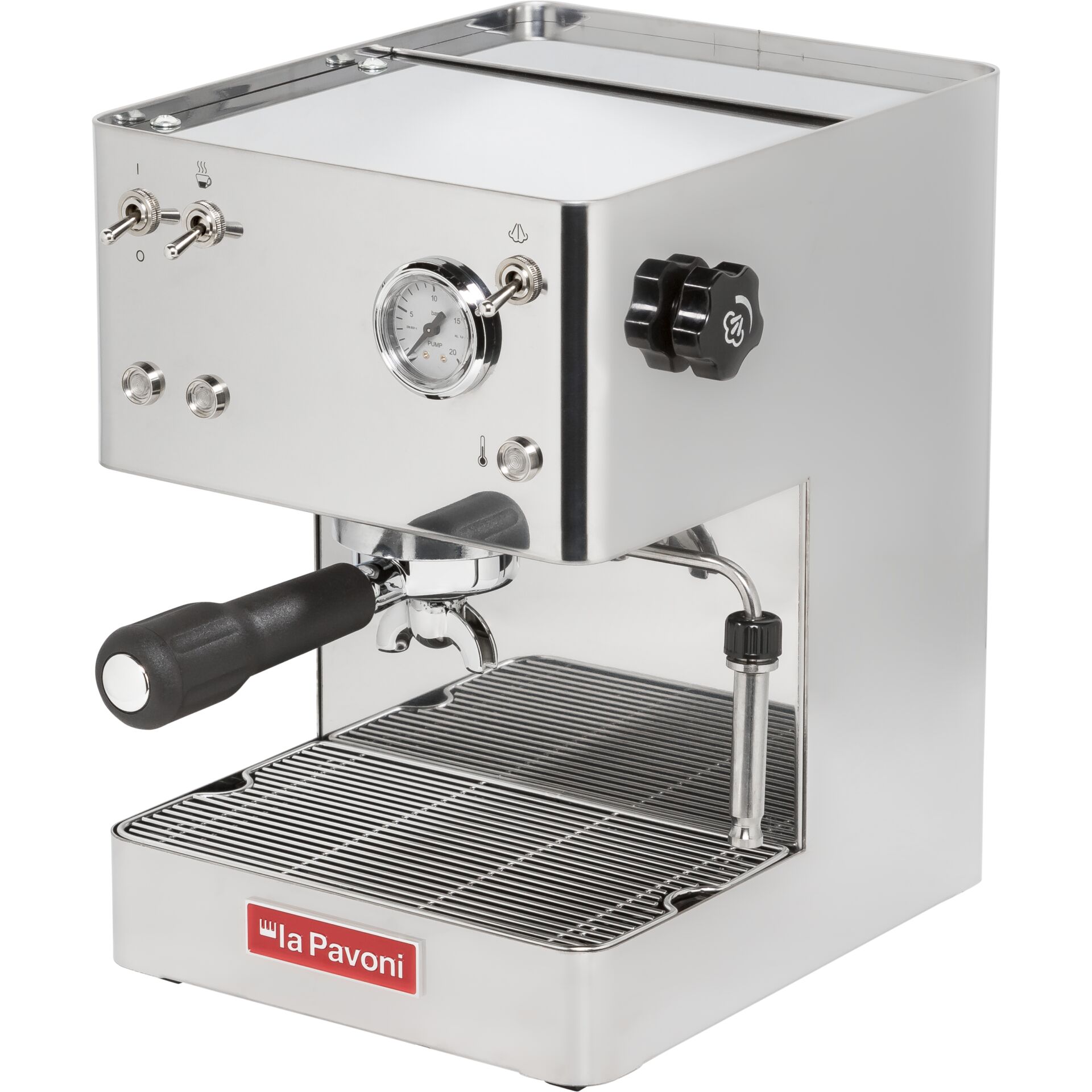 Pokal, Elektrisches Gerät, Schalter, Kaffeetasse, Espresso