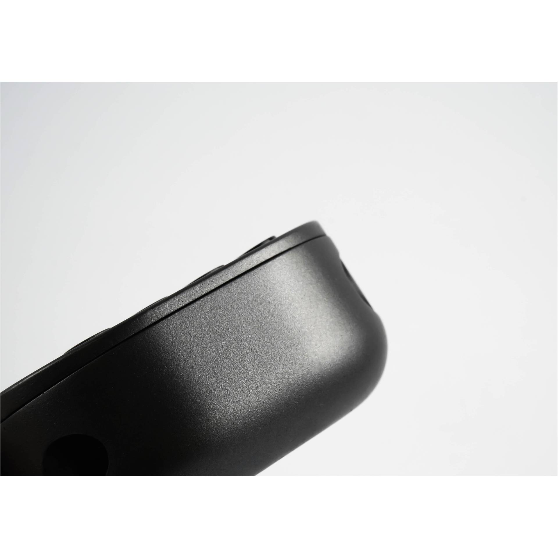 Adapter, Elektronik, Zubehör, Gürtel