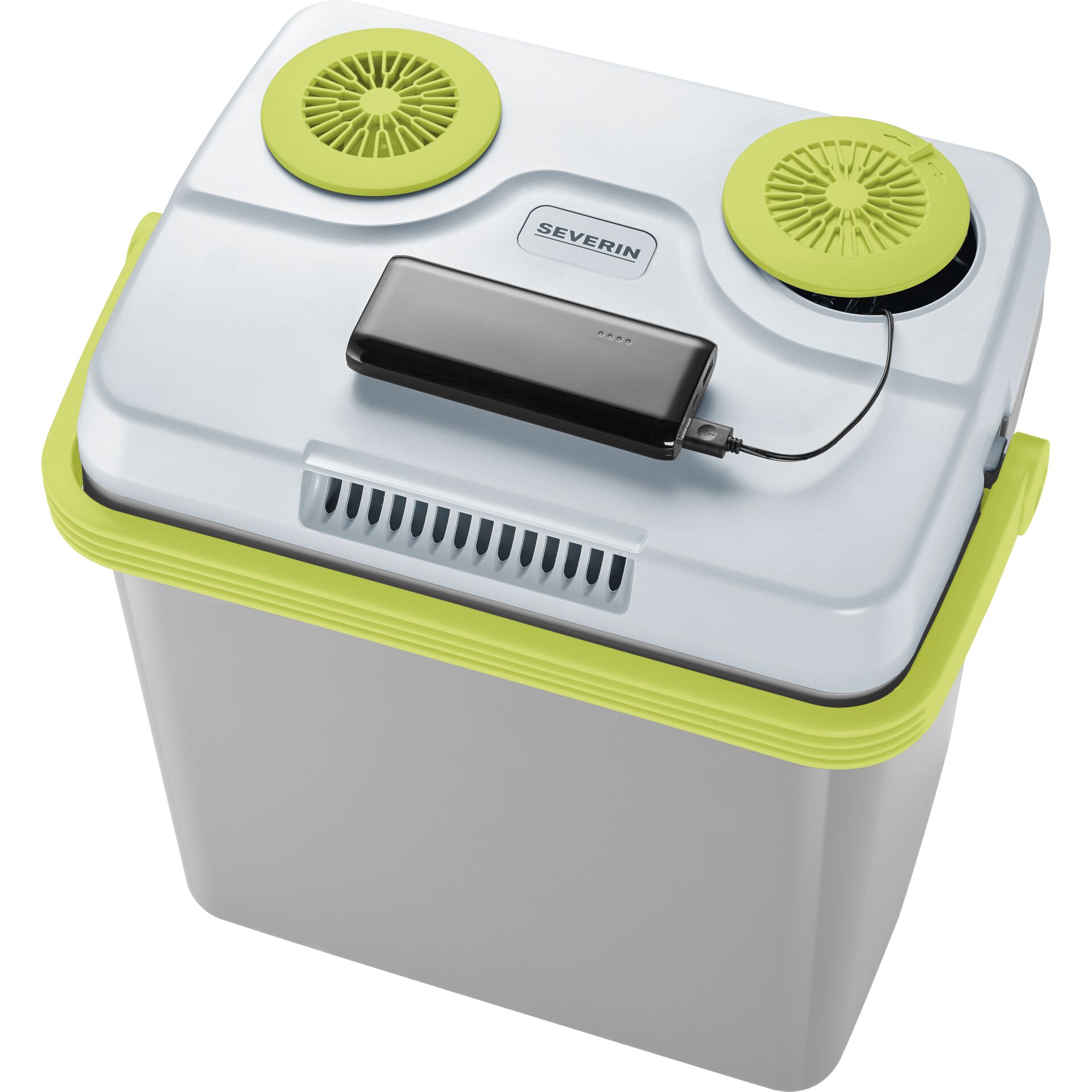 Gerät, Kühler, Elektrisches Gerät