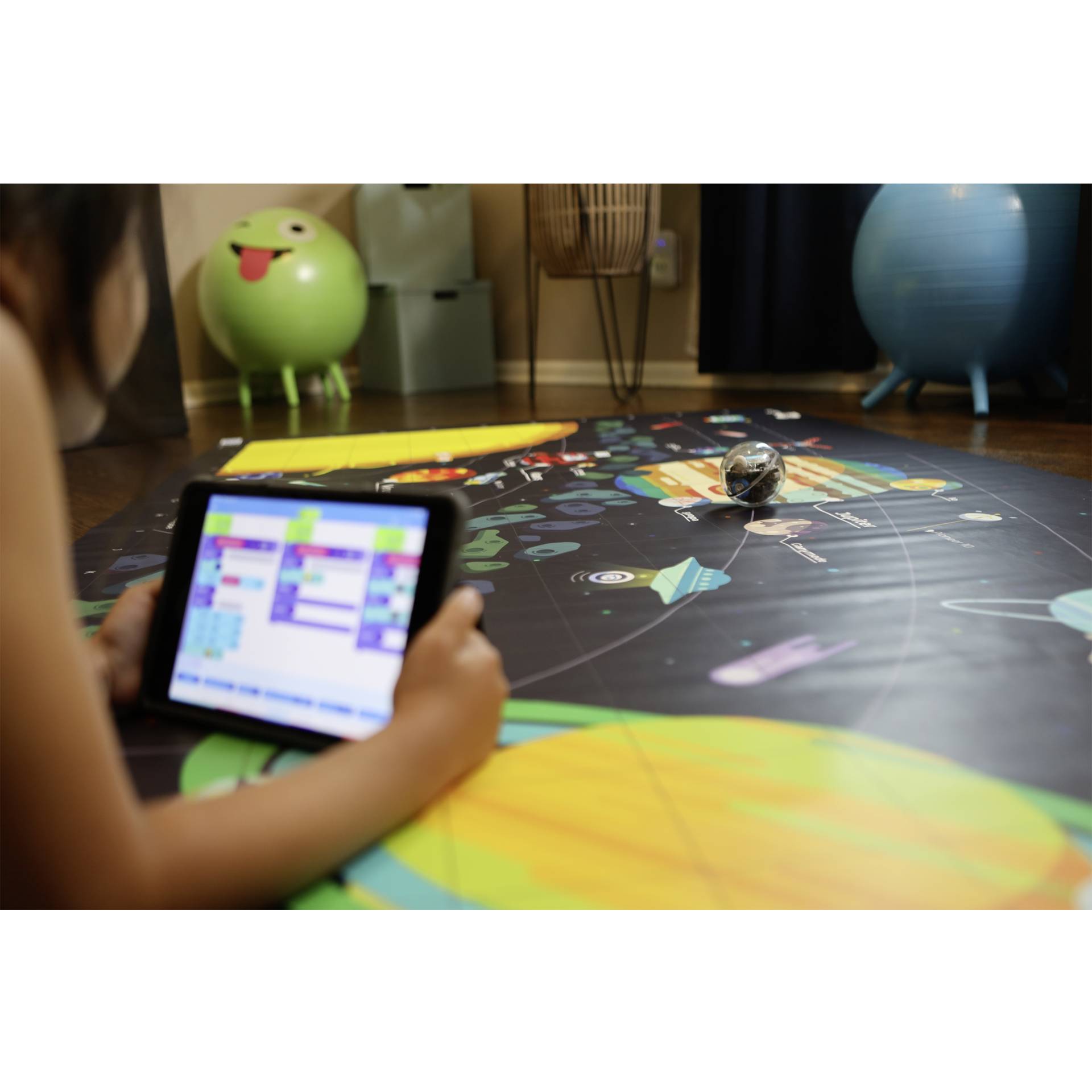 Computer, Elektronik, Tablet-Computer, Person, Innenarchitektur