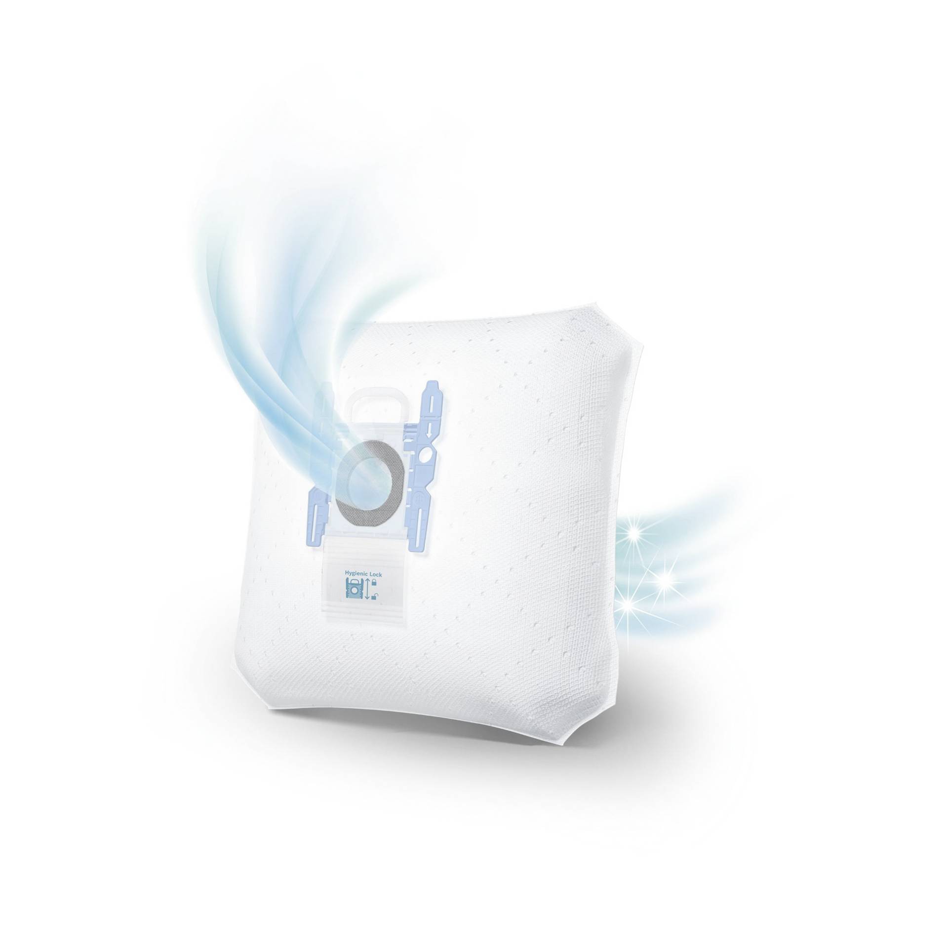 Kissen, Dekoration für Zuhause, Tasche