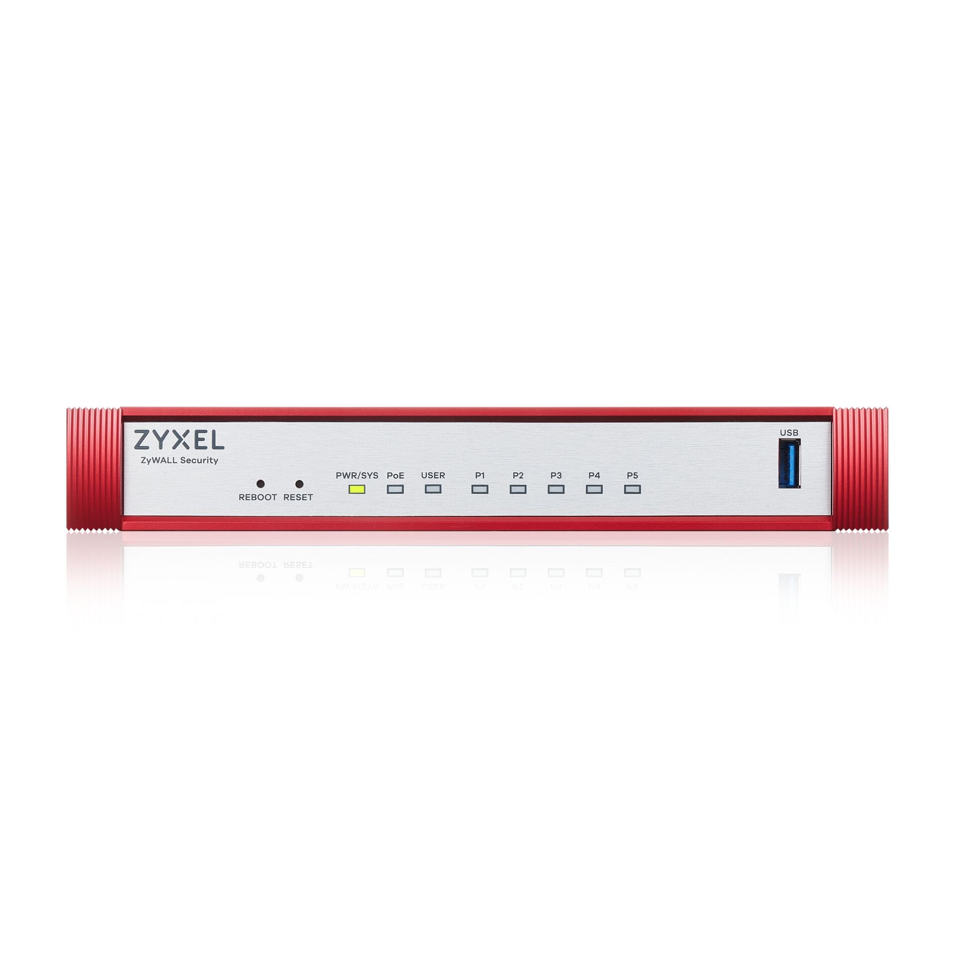 Elektronik, Hardware, Modem