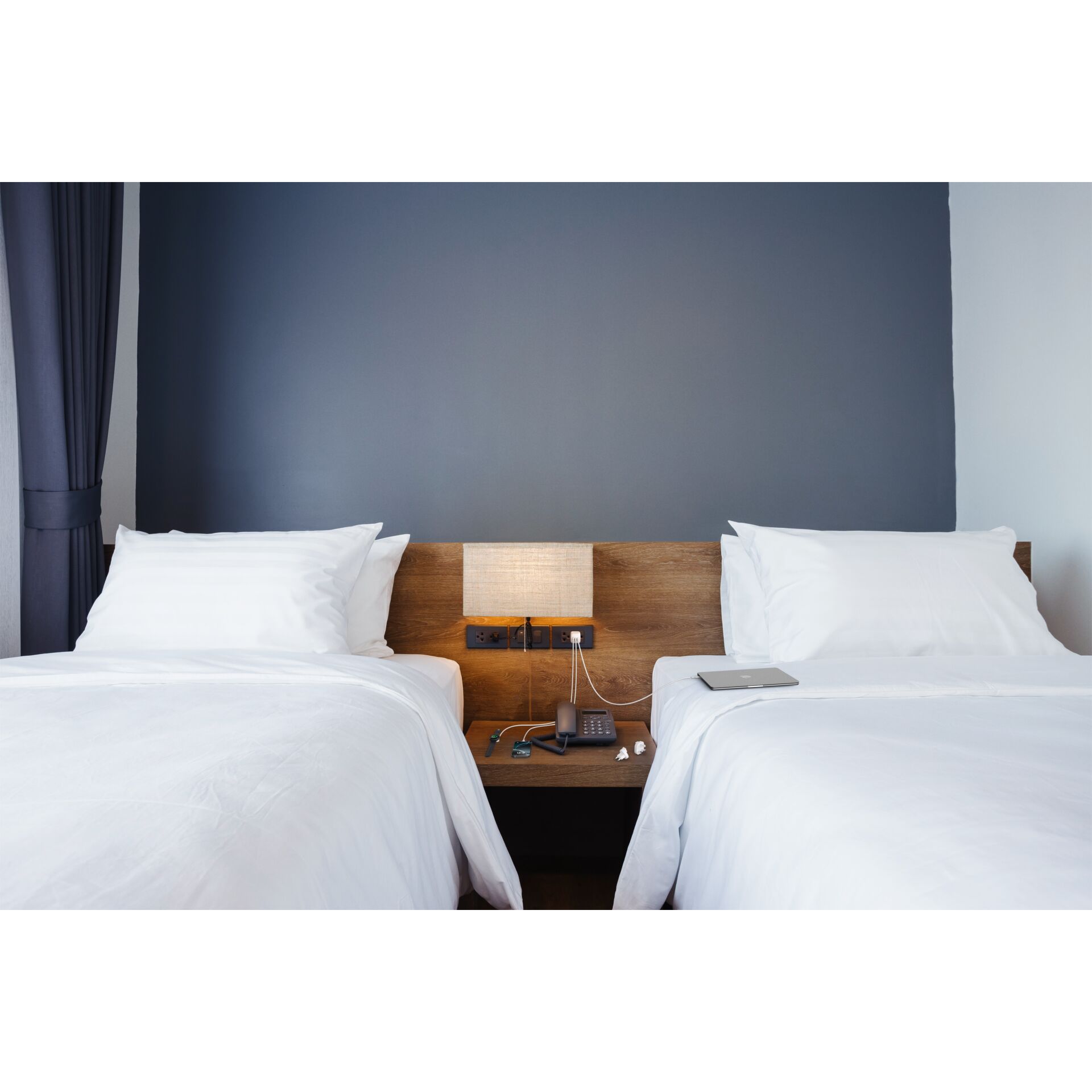 Innenarchitektur, Kissen, Dekoration für Zuhause, Mobiliar, Schlafzimmer, Innenarchitektur, Kissen, Dekoration für Zuhause, Mobiliar, Schlafzimmer