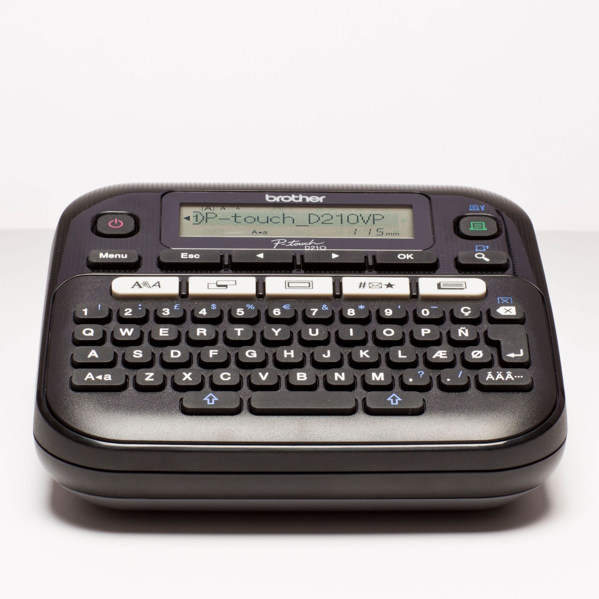 Elektronik, Computer-Tastatur, Hardware, Handy, Telefon