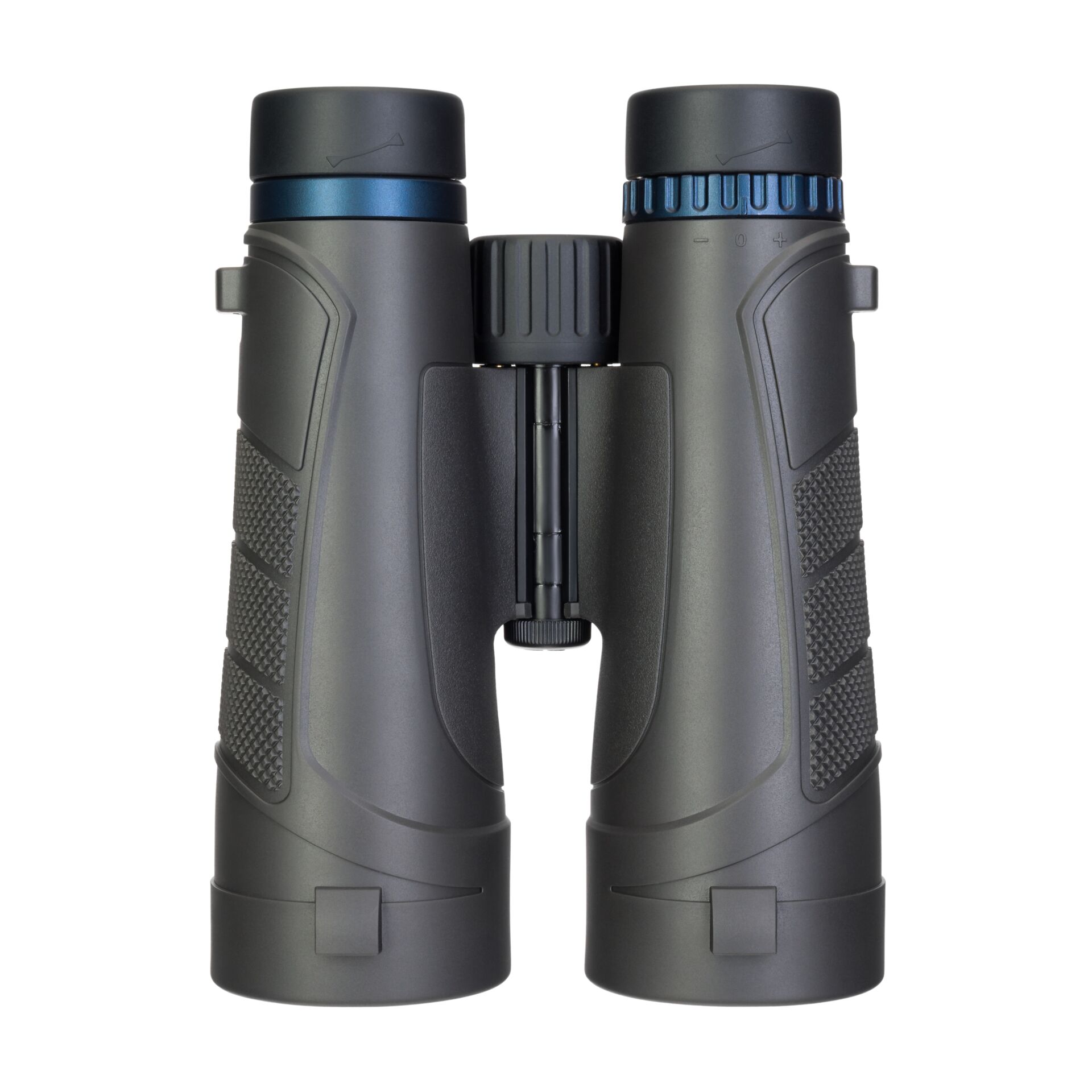 Fernglas, Flasche, Shaker