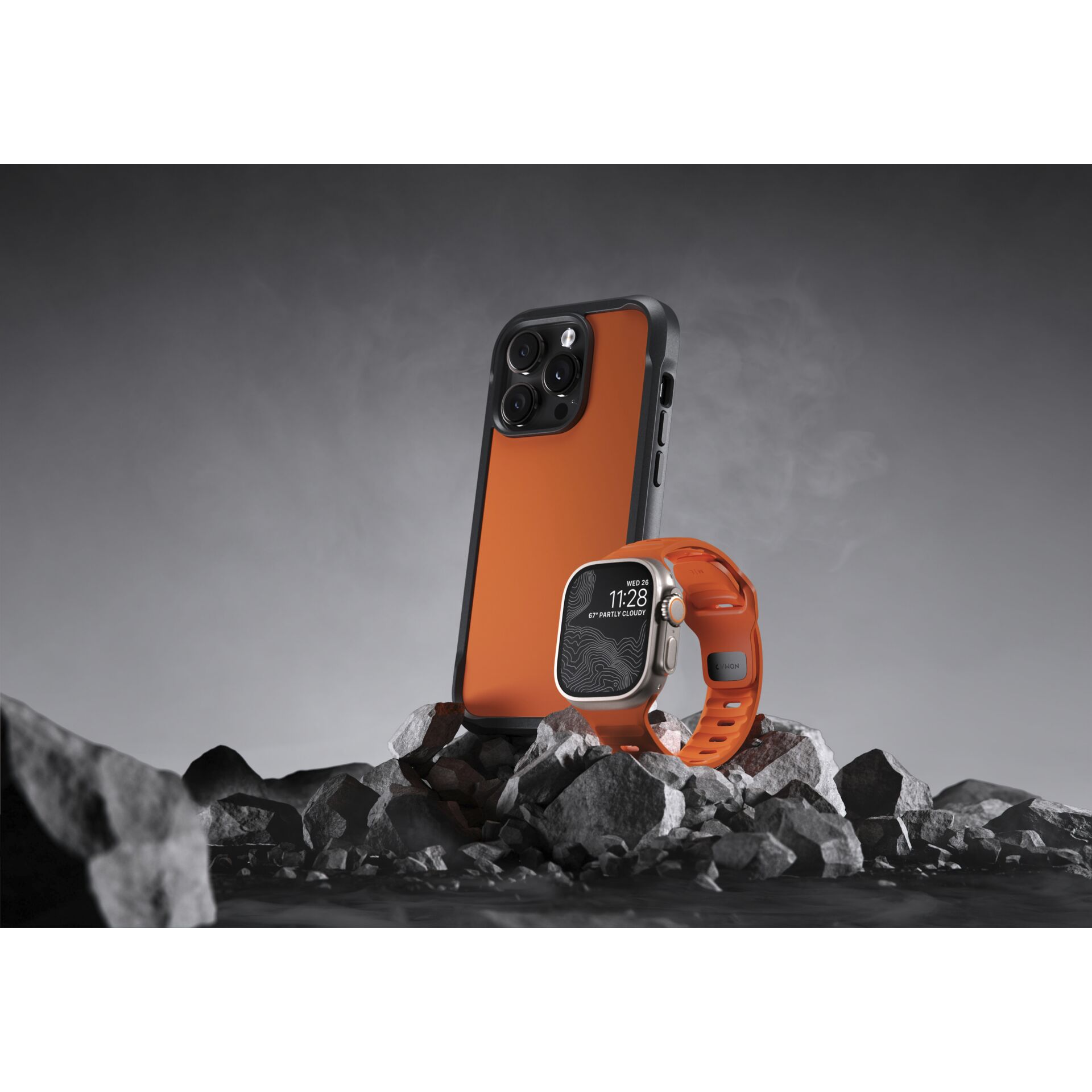 Elektronik, Telefon, Handy