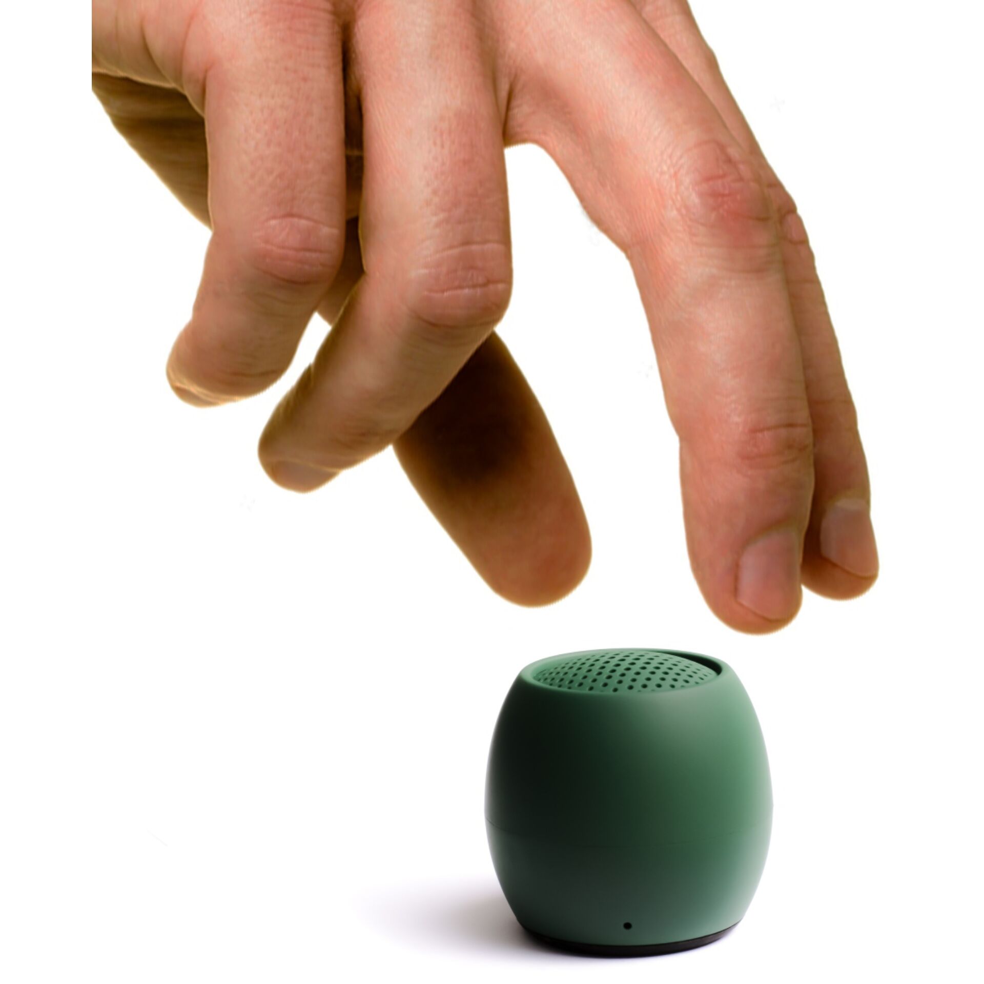 Finger, Hand, Person, Sprecher, Baby