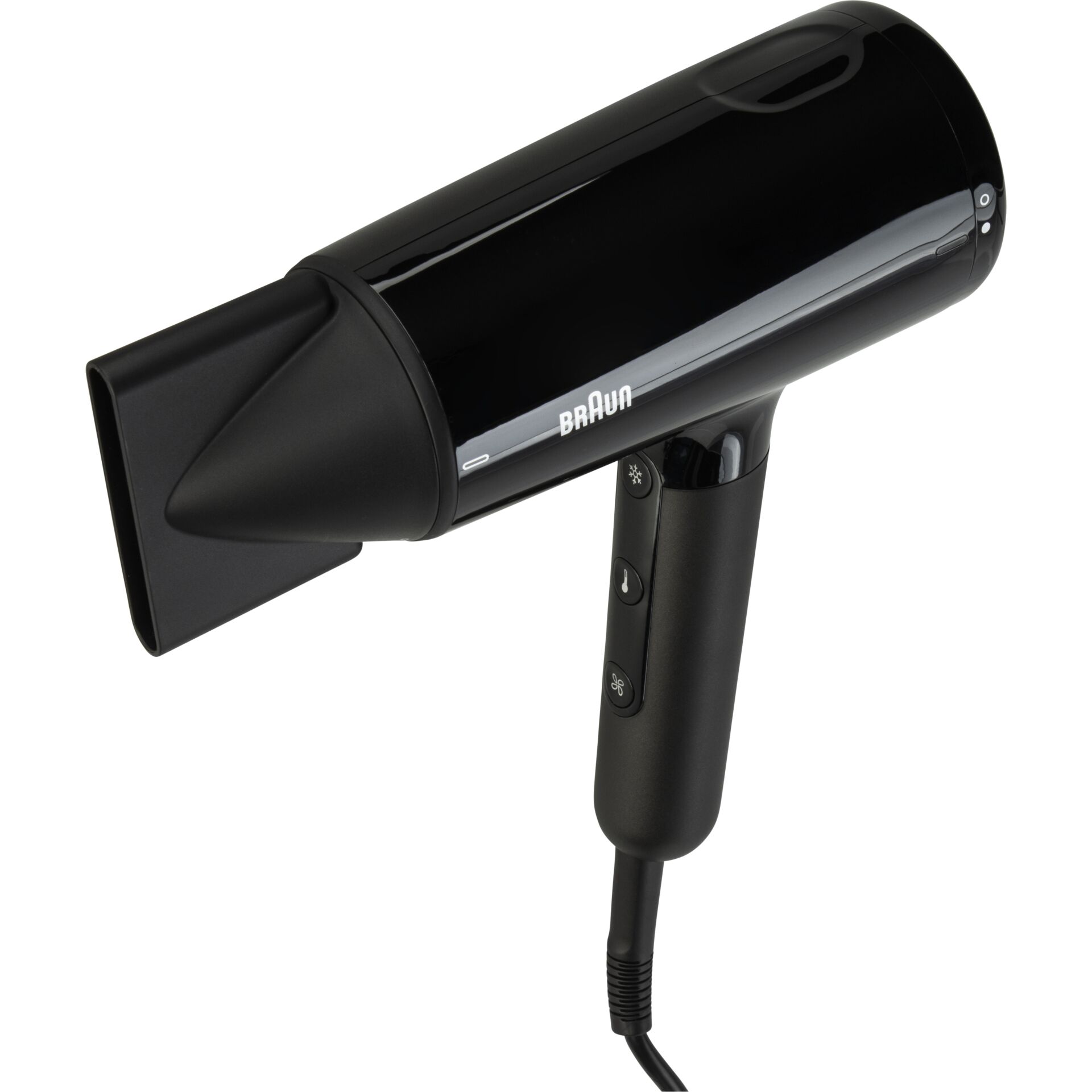 Gerät, Fön, Elektrisches Gerät