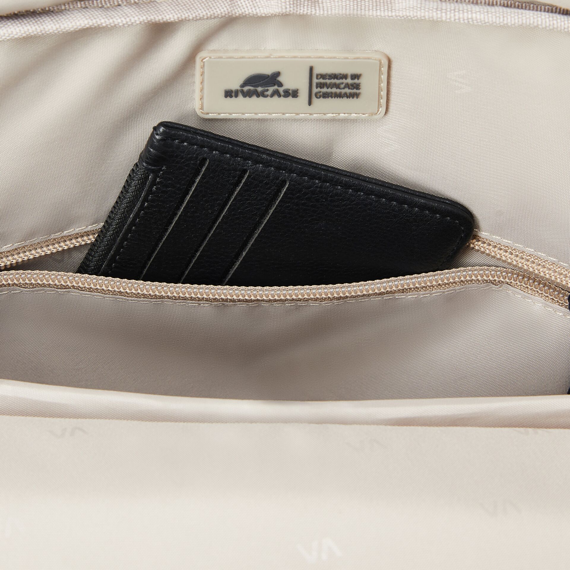 Zubehor, Geldbörse, Tasche, Handtasche