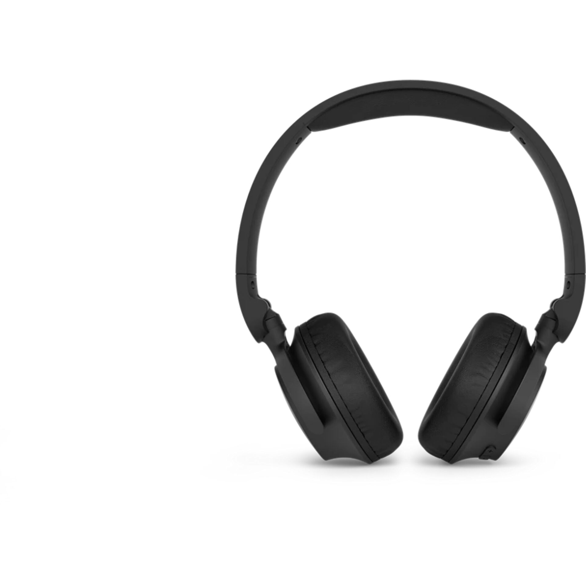 kopfhörer, over-ear, dunkel, schwarz, headphones