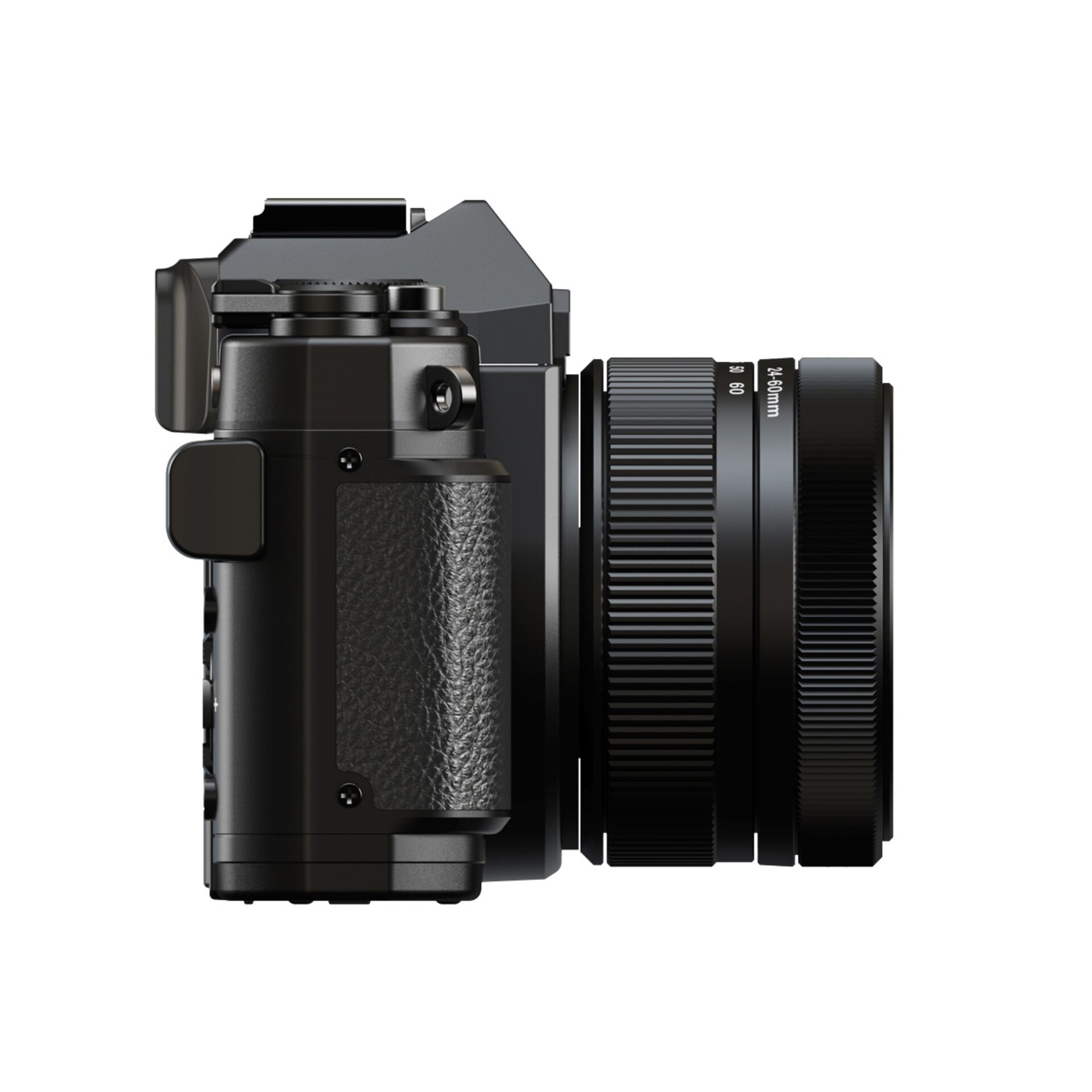 Elektronik, Kamera, Digitale Kamera, Videokamera, Elektronik, Kamera, Digitale Kamera, Videokamera