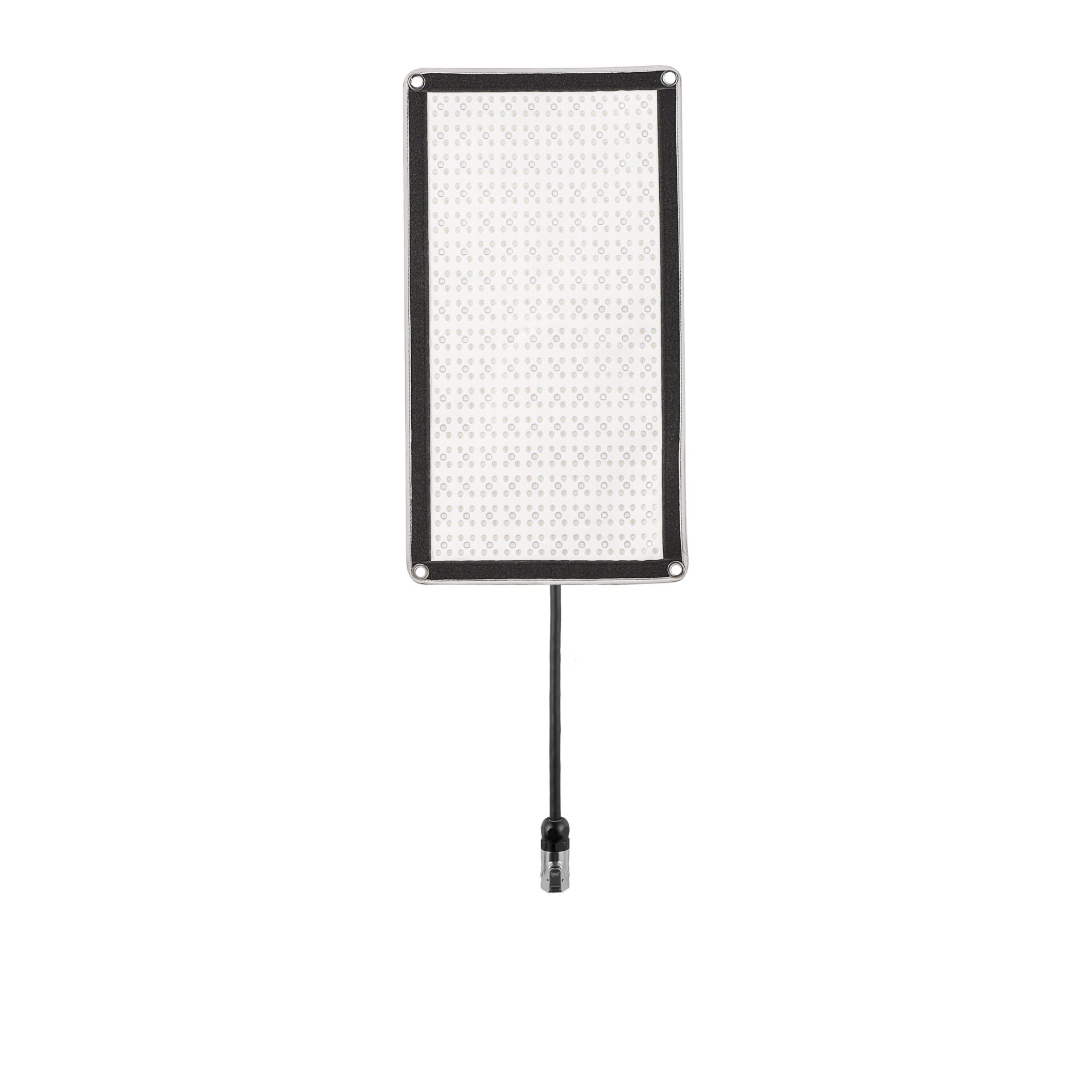 Beleuchtung, Elektronik, Bildschirm, Beleuchtung, Elektronik, Bildschirm