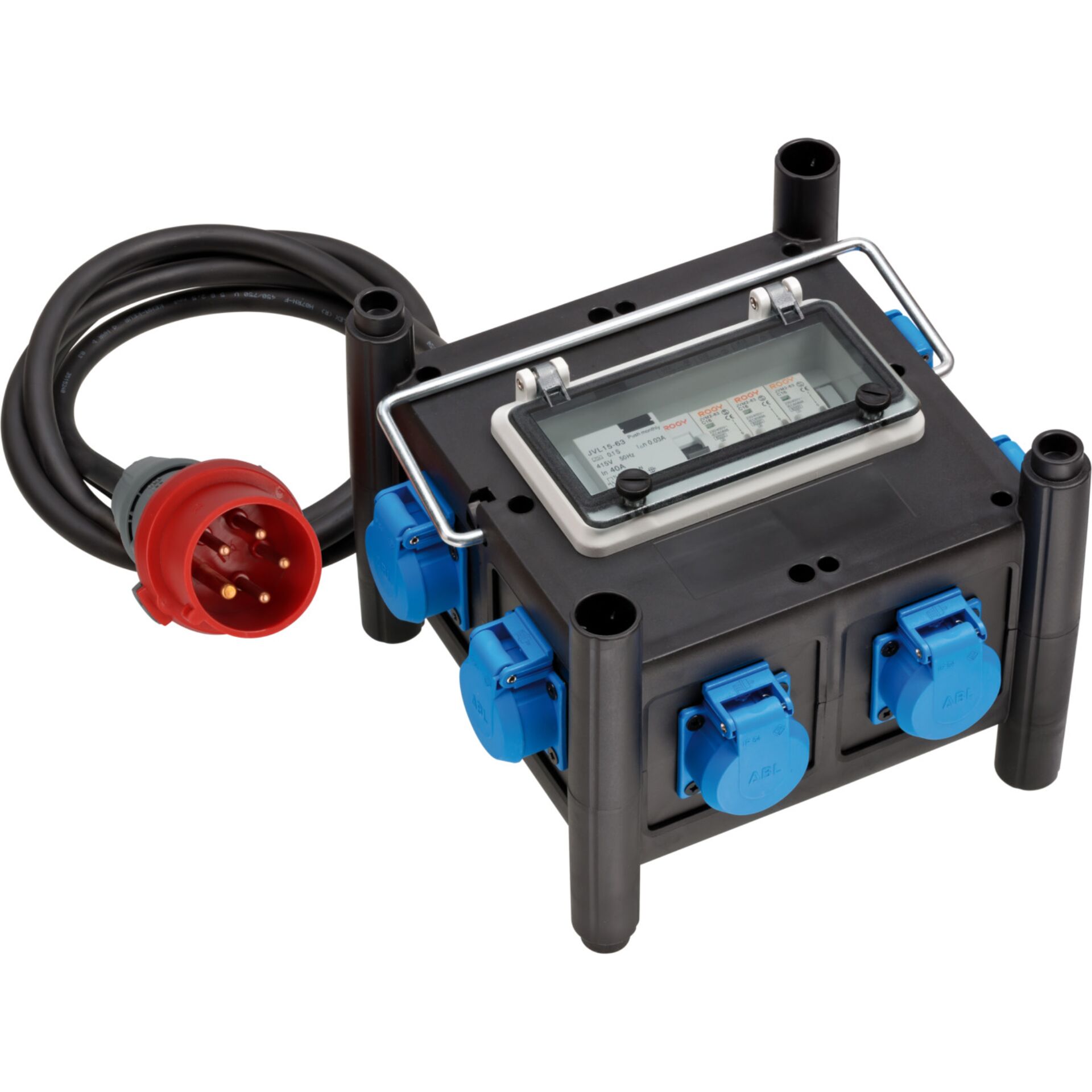 Computerausrüstung, Elektronik, Hardware, Überwachen, Bildschirm