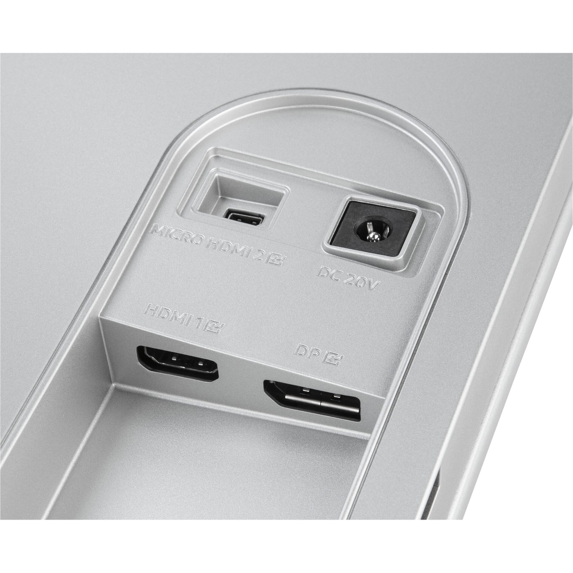 Adapter, Elektronik, Adapter, Elektronik