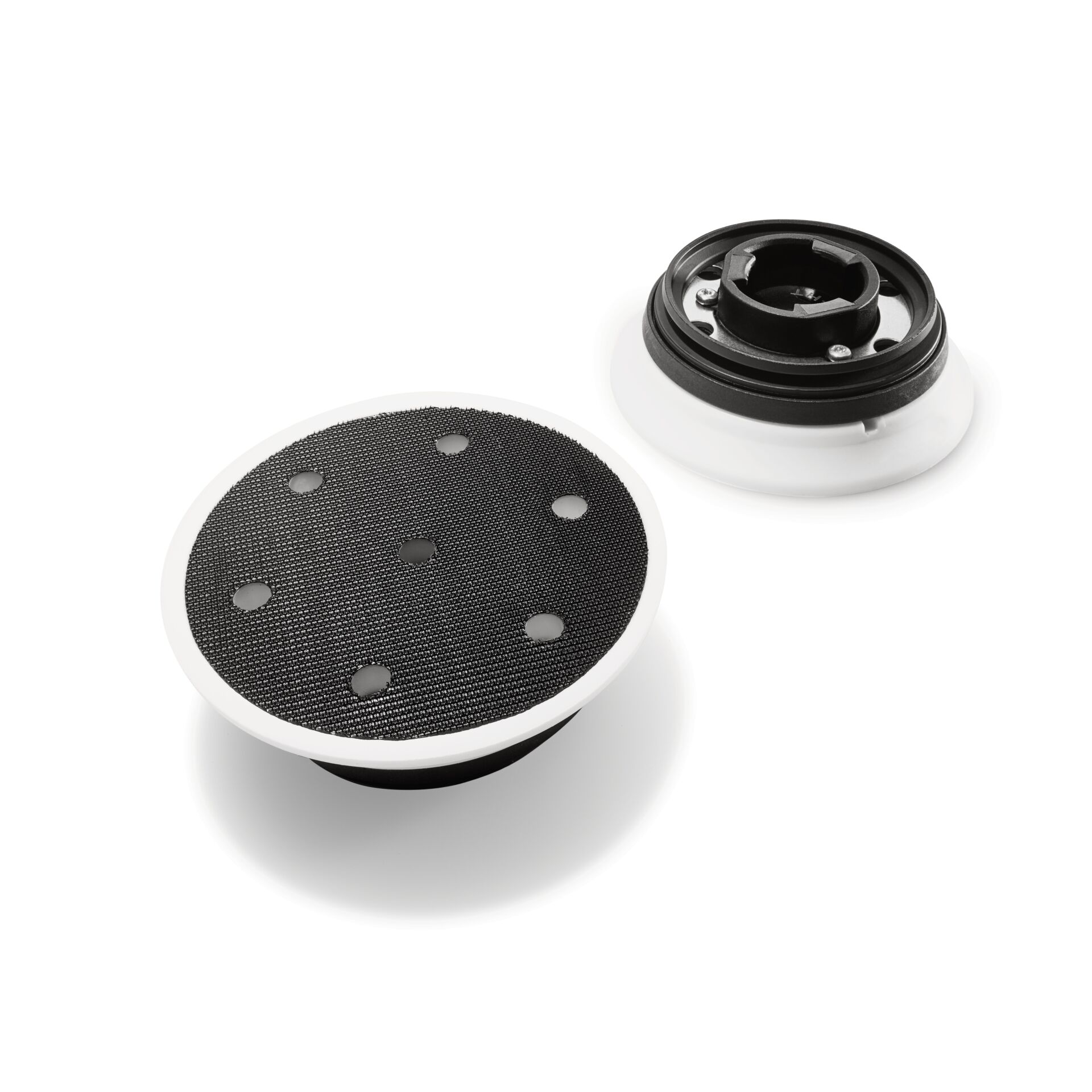 Elektronik, Sprecher, Maschine, Rad, Sprach