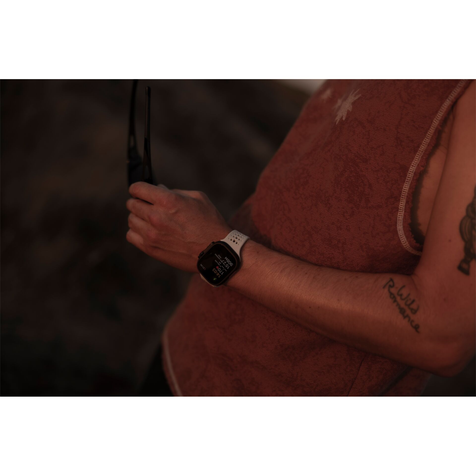 Arm, Körperteil, Person, Finger, Handgelenk, Arm, Körperteil, Person, Finger, Handgelenk, Arm, Körperteil, Person, Finger, Handgelenk, Arm, Körperteil, Person, Finger, Handgelenk, Arm, Körperteil, Person, Finger, Handgelenk