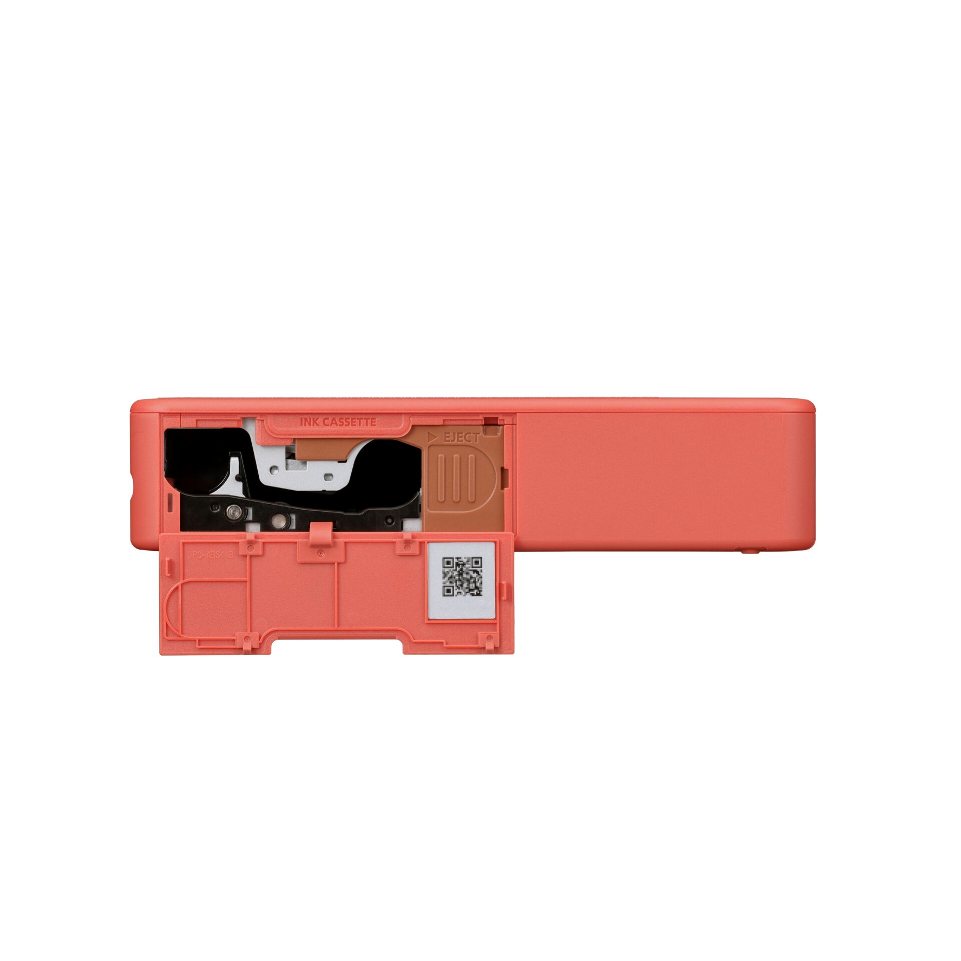 Bleistift-Box, Computerausrüstung, Elektronik, Hardware, QR-Code