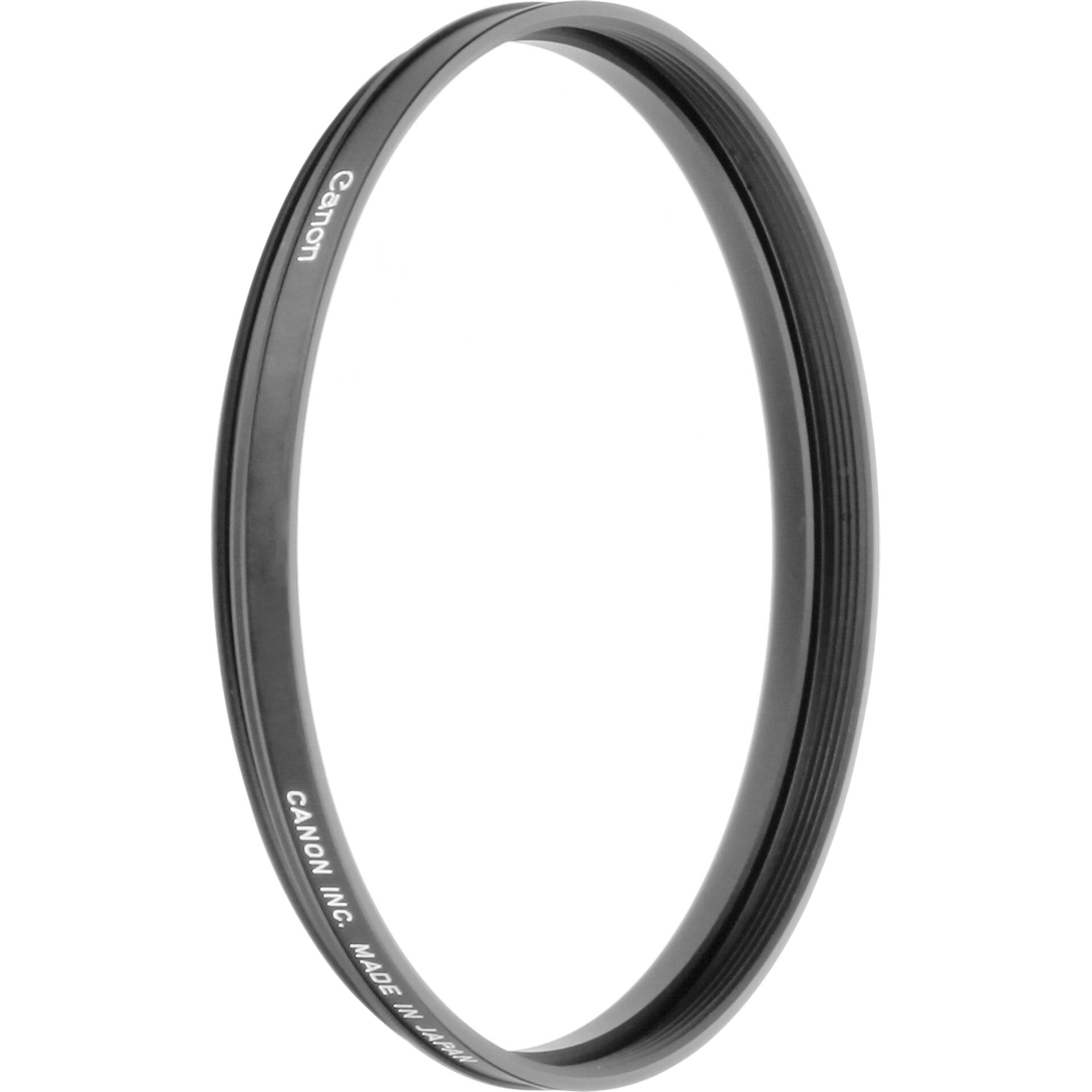 Photographie, Elektronik