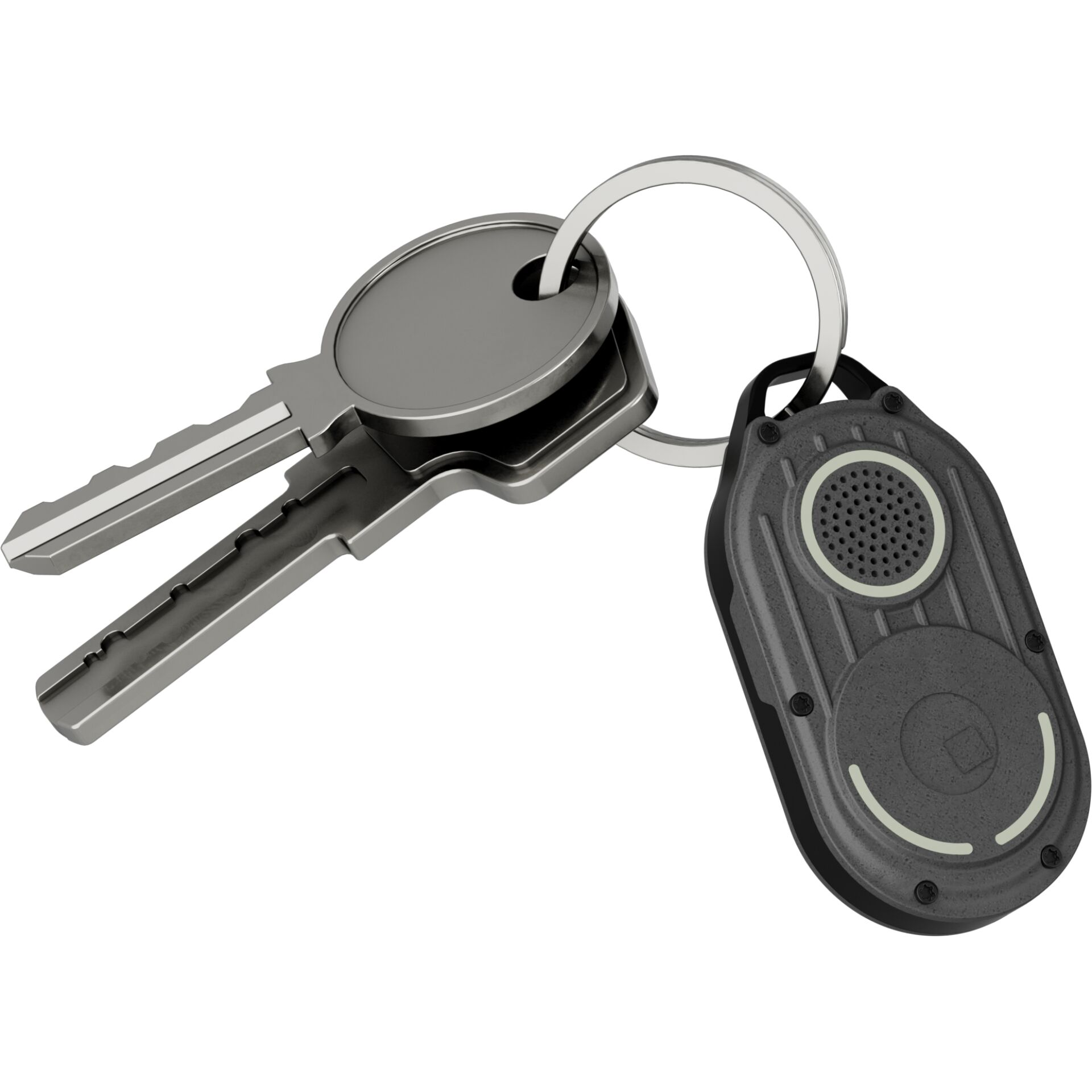 Schlüssel, Gerät, Fön, Elektrisches Gerät