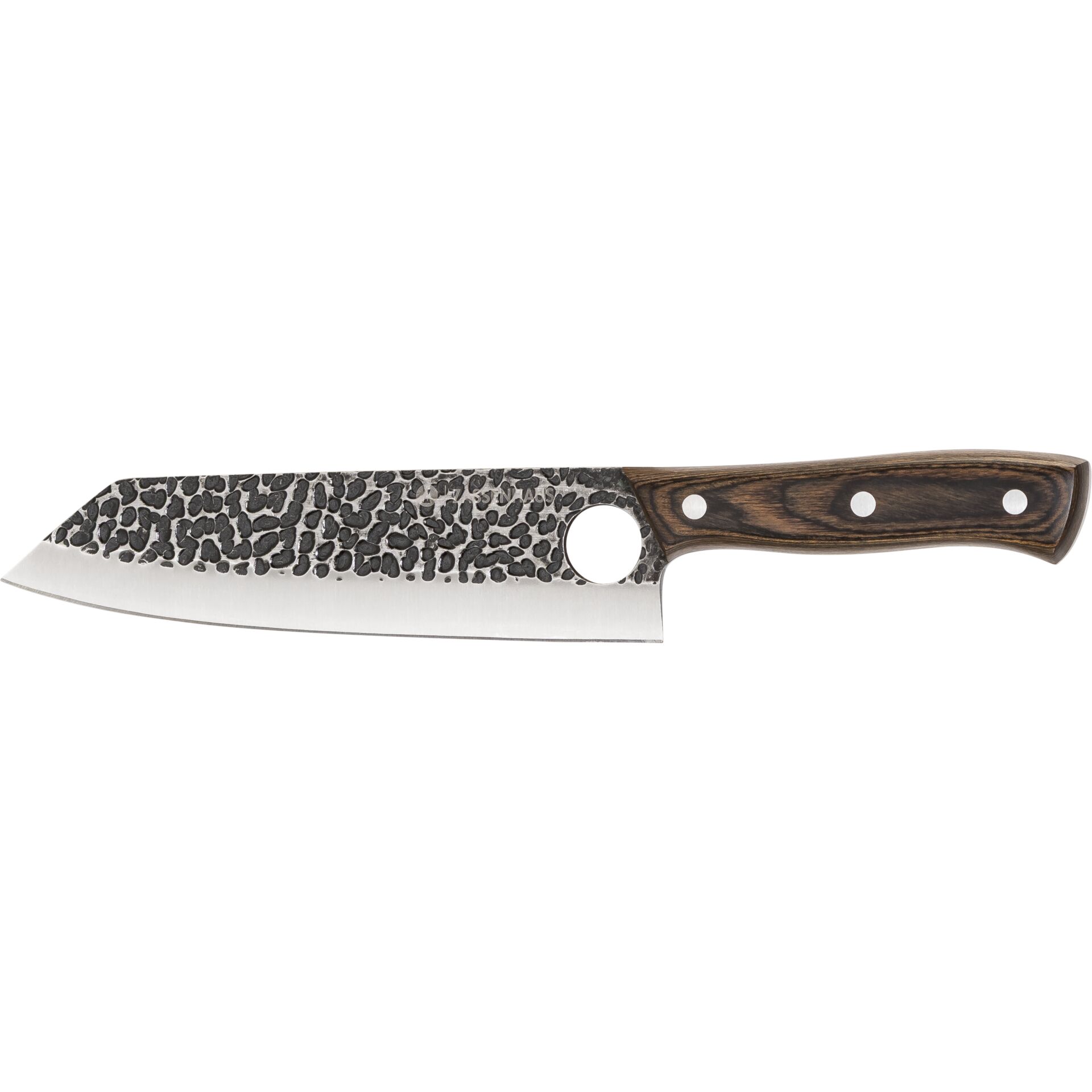 Zassenhaus Kochmesser Hunter  19 cm