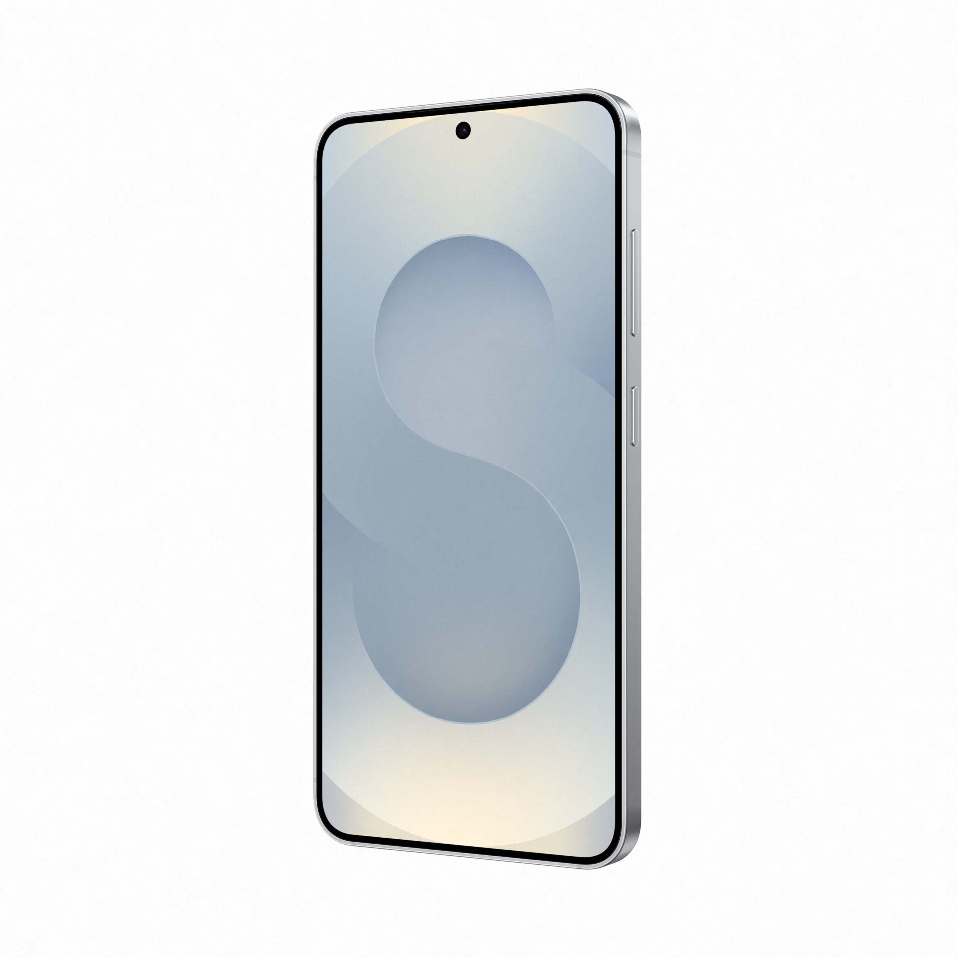 Elektronik, Handy, Telefon