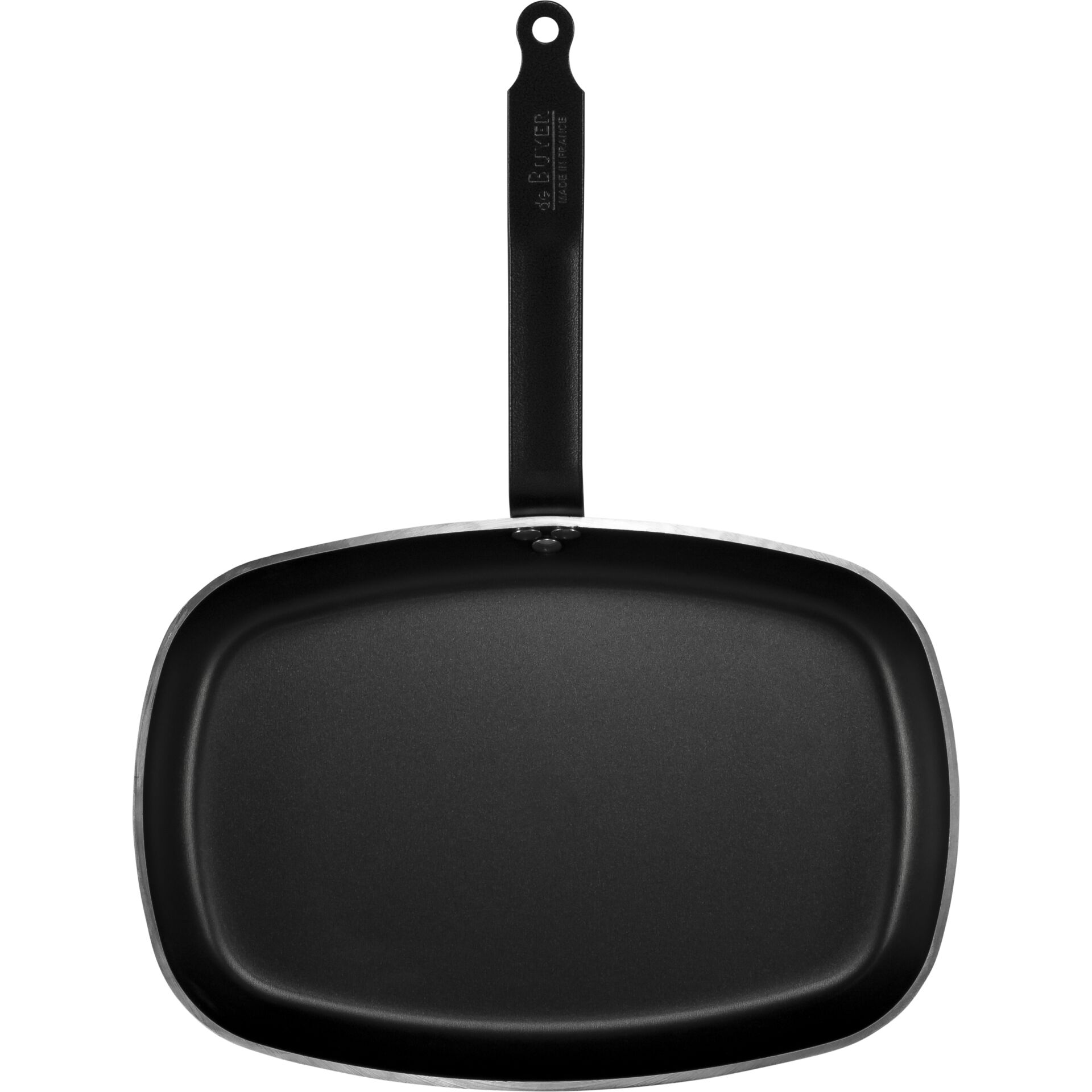 Kochtopf, Kochgeschirr, Bratpfanne