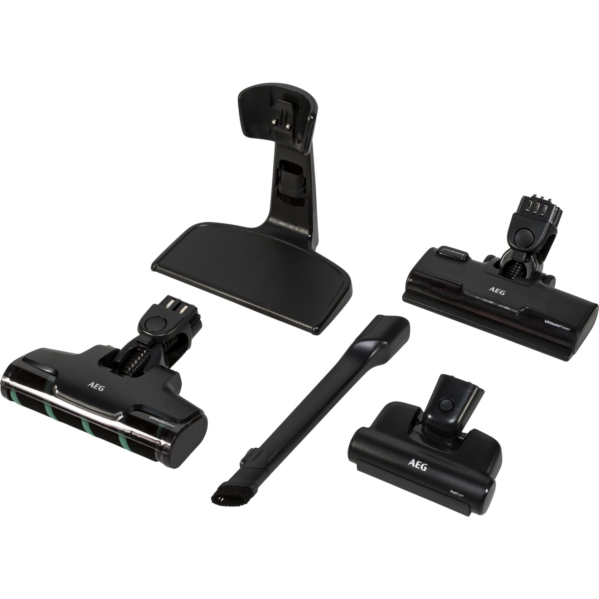 Elektrisches Gerät, Mikrophon