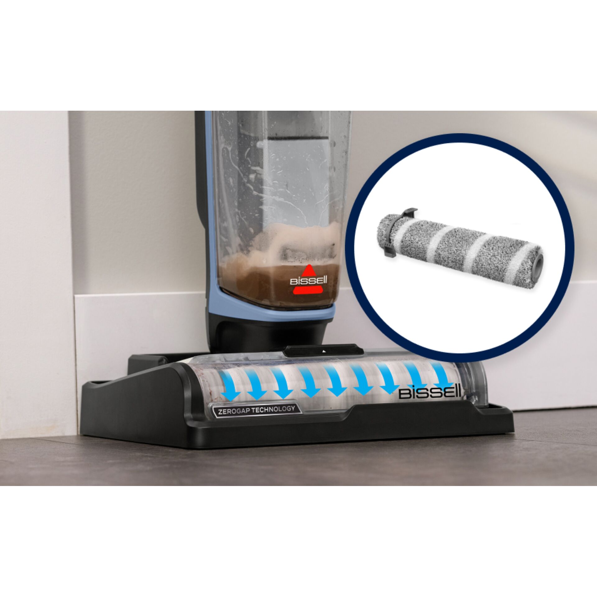 Gerät, Elektrisches Gerät, Gerät, Elektrisches Gerät