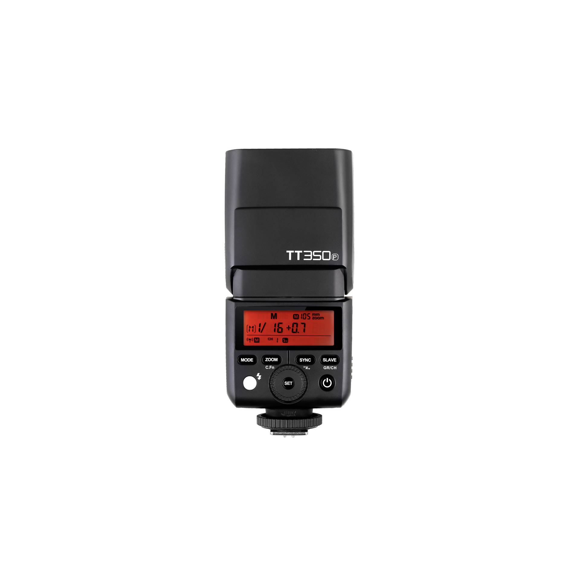 Computerausrüstung, Elektronik, Überwachen, Bildschirm, mikrofon