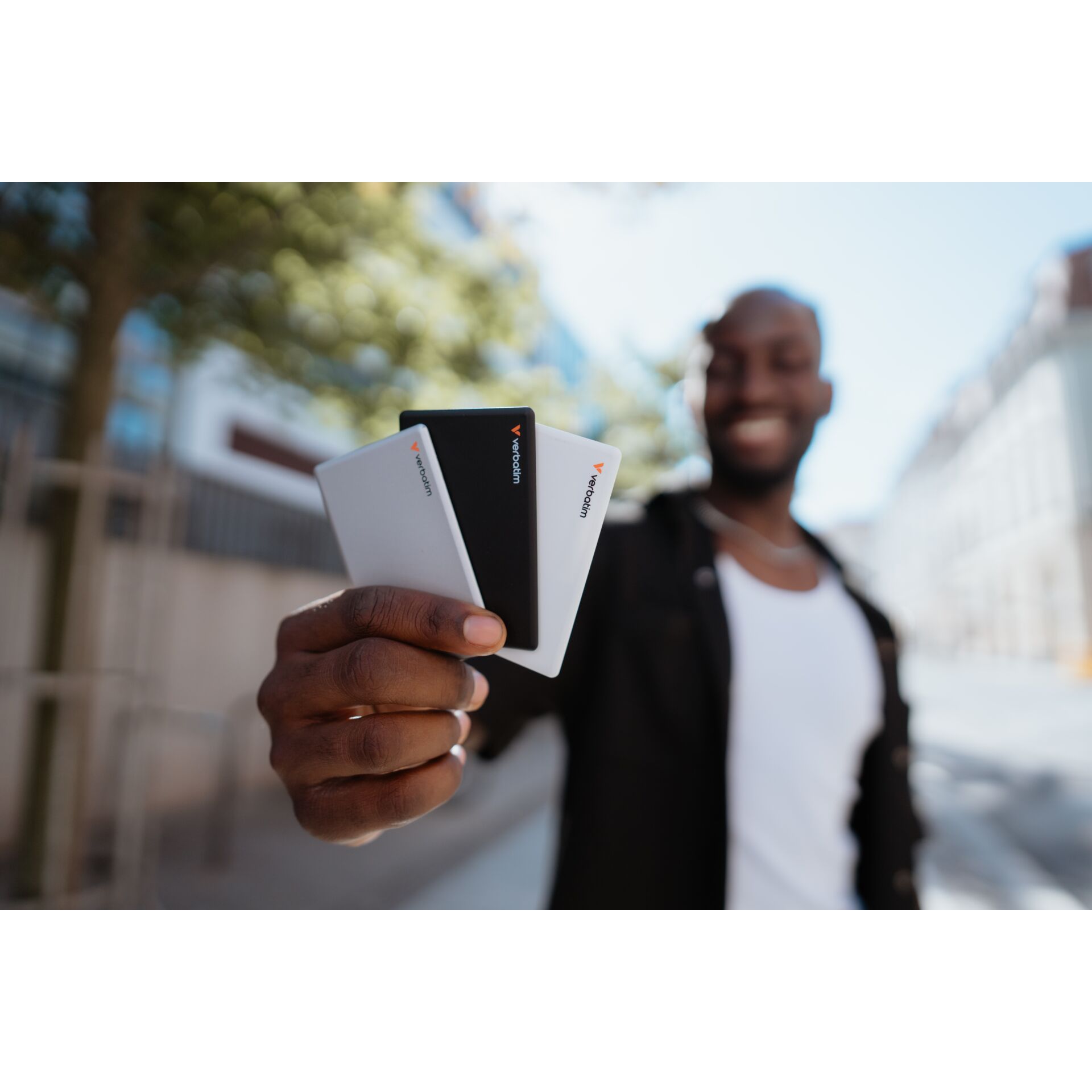 Hand, Text, Kopf, Gesicht, Finger