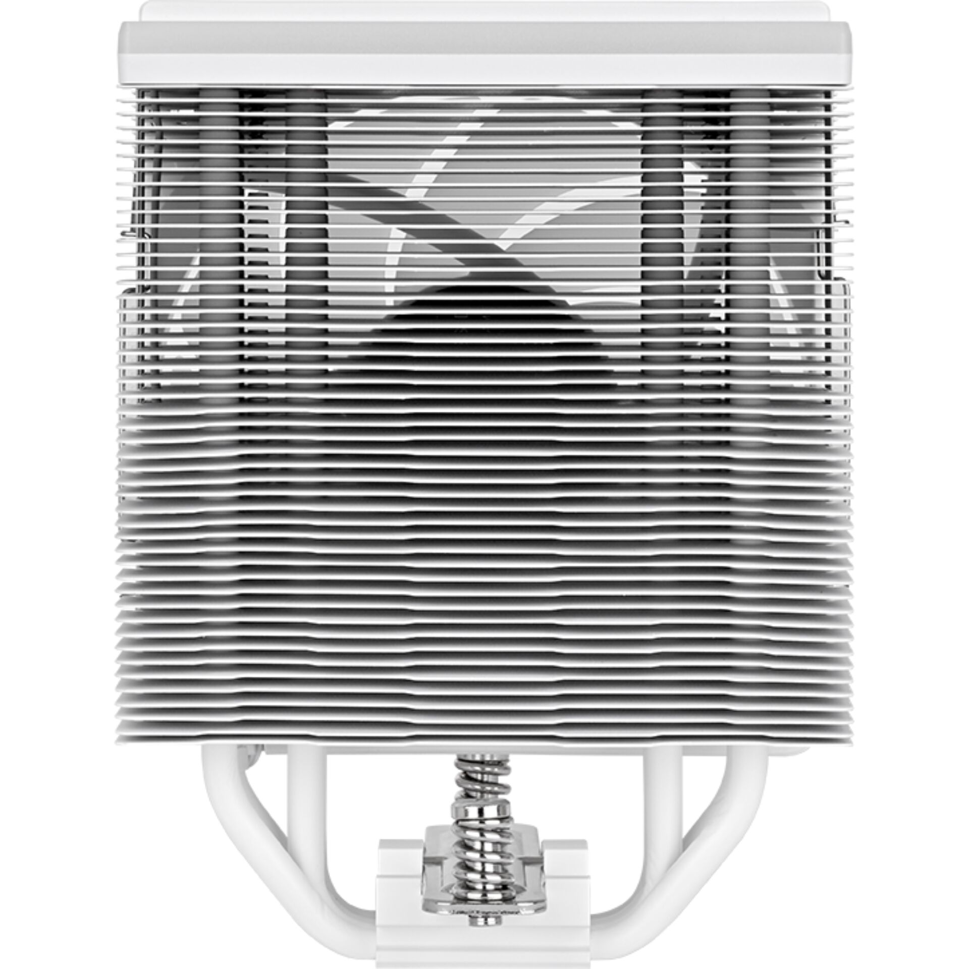 Gerät, Elektrisches Gerät